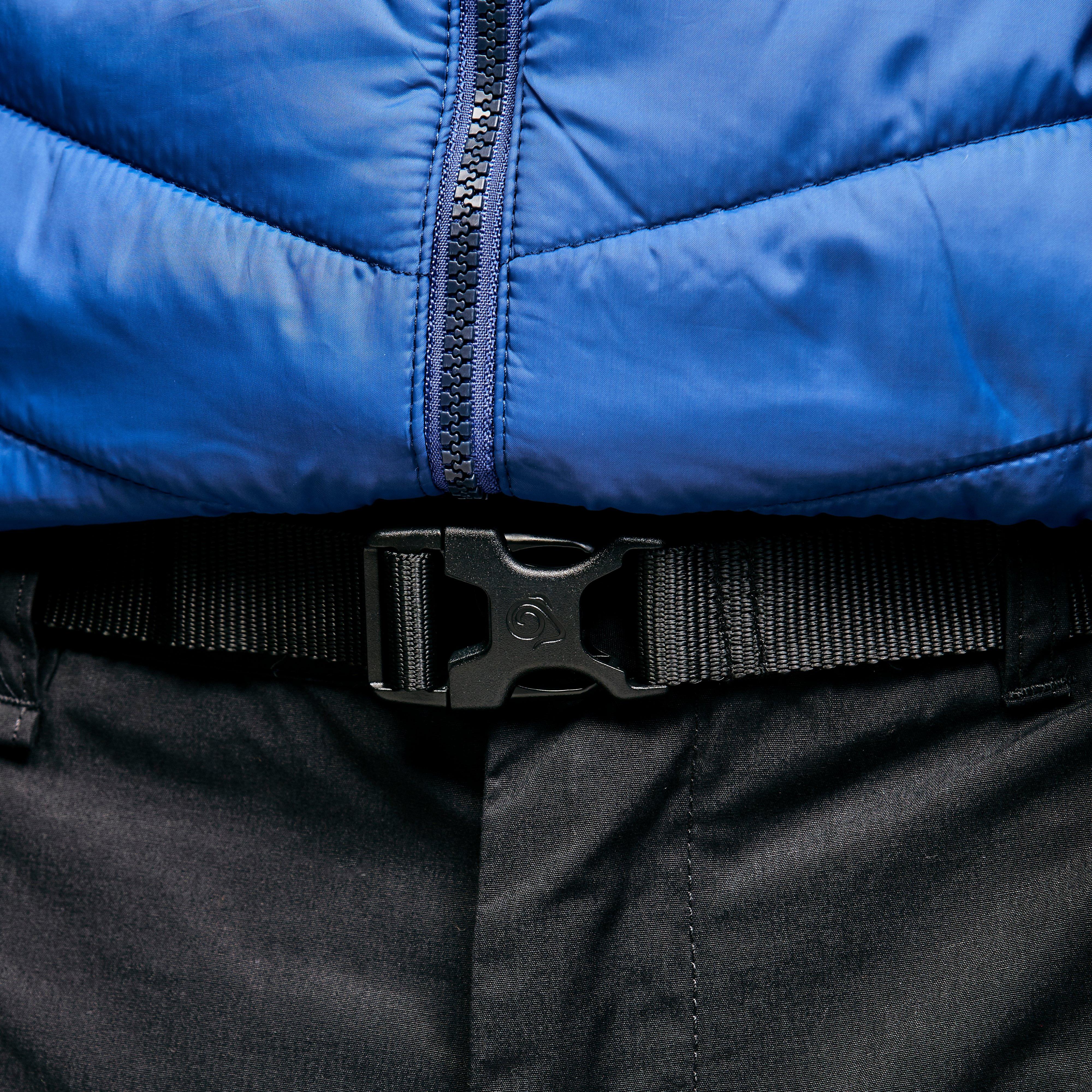 Men's Kiwi Classic Trousers