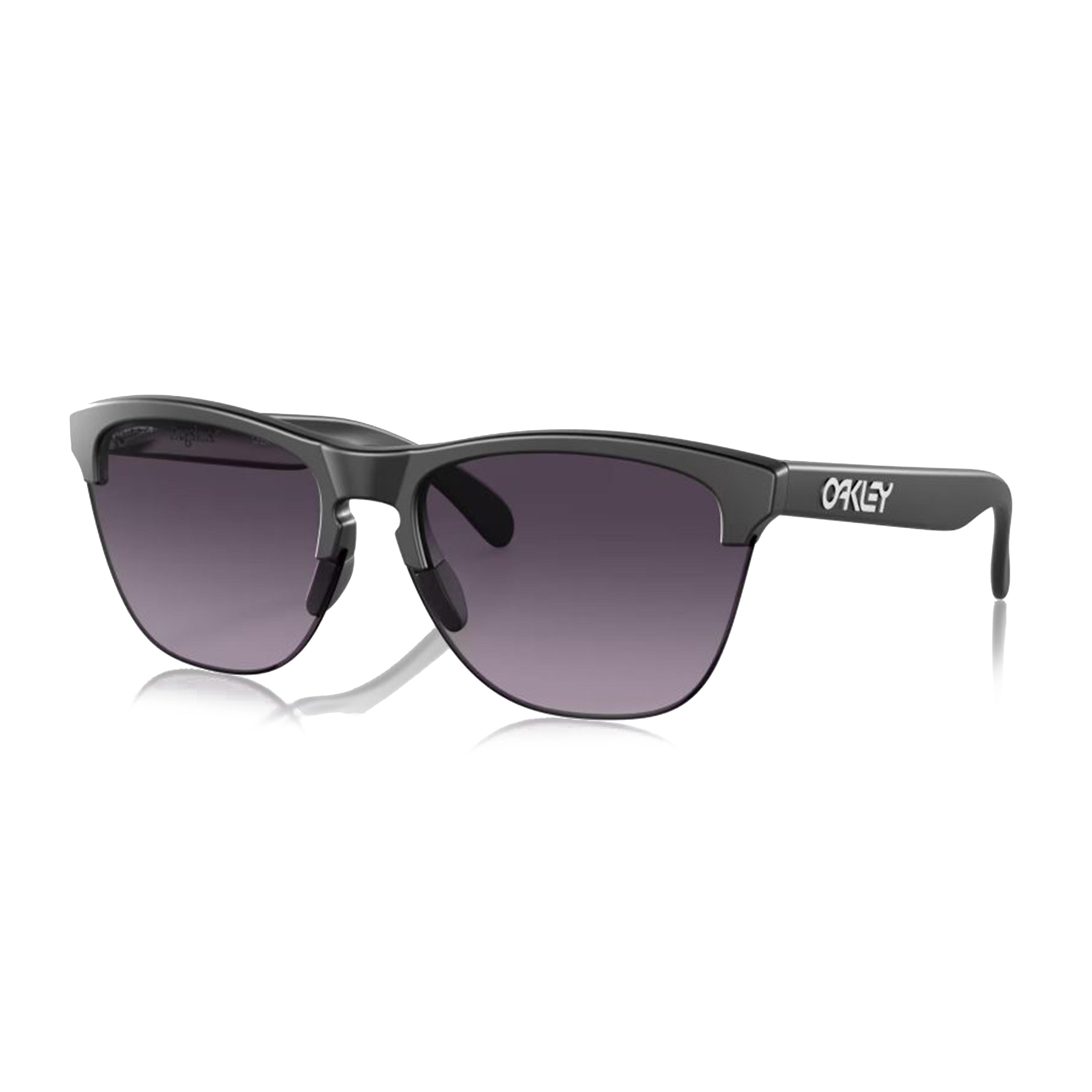 Frogskins™ Prizm™ Sunglasses