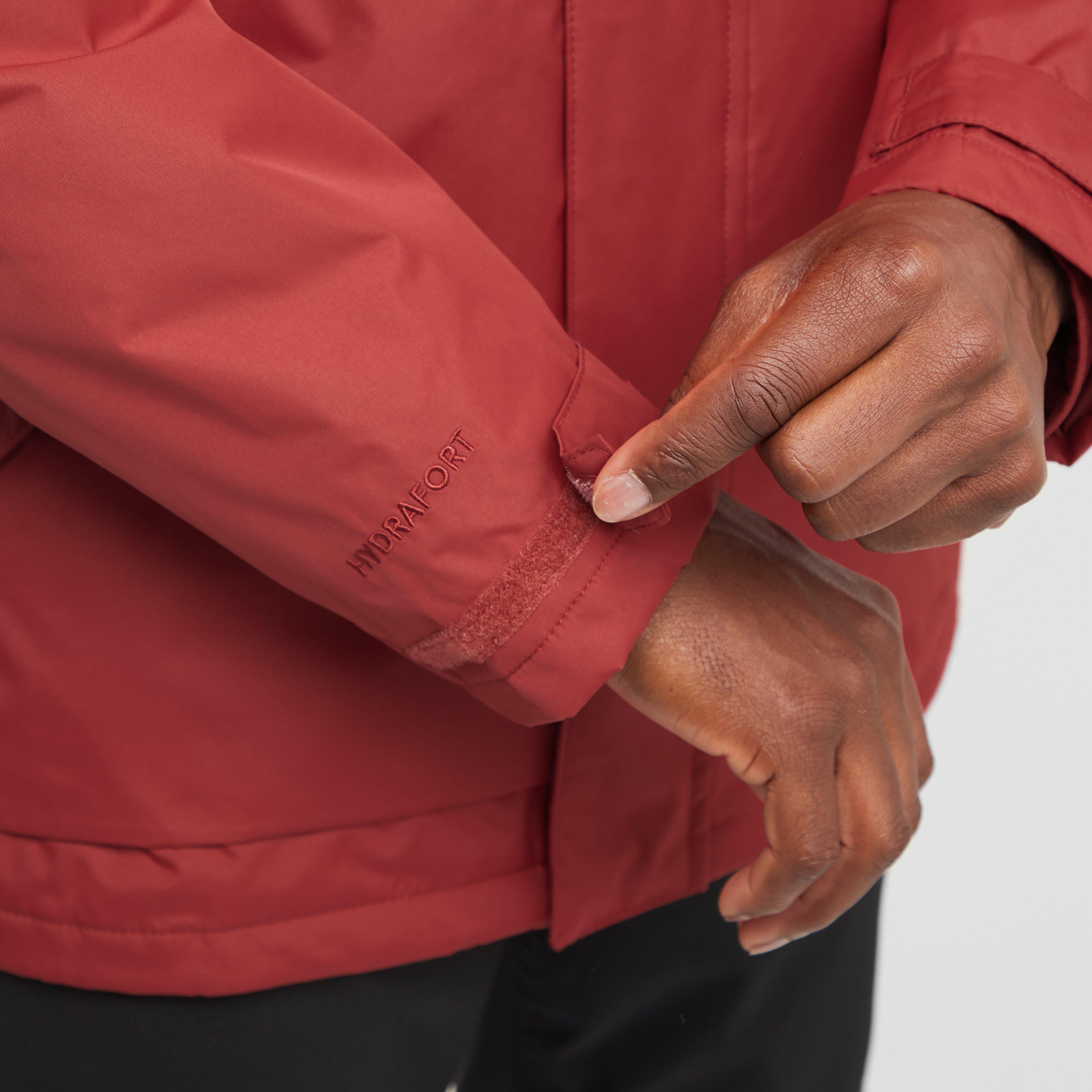 Men's Sterlings IV Waterproof Jacket