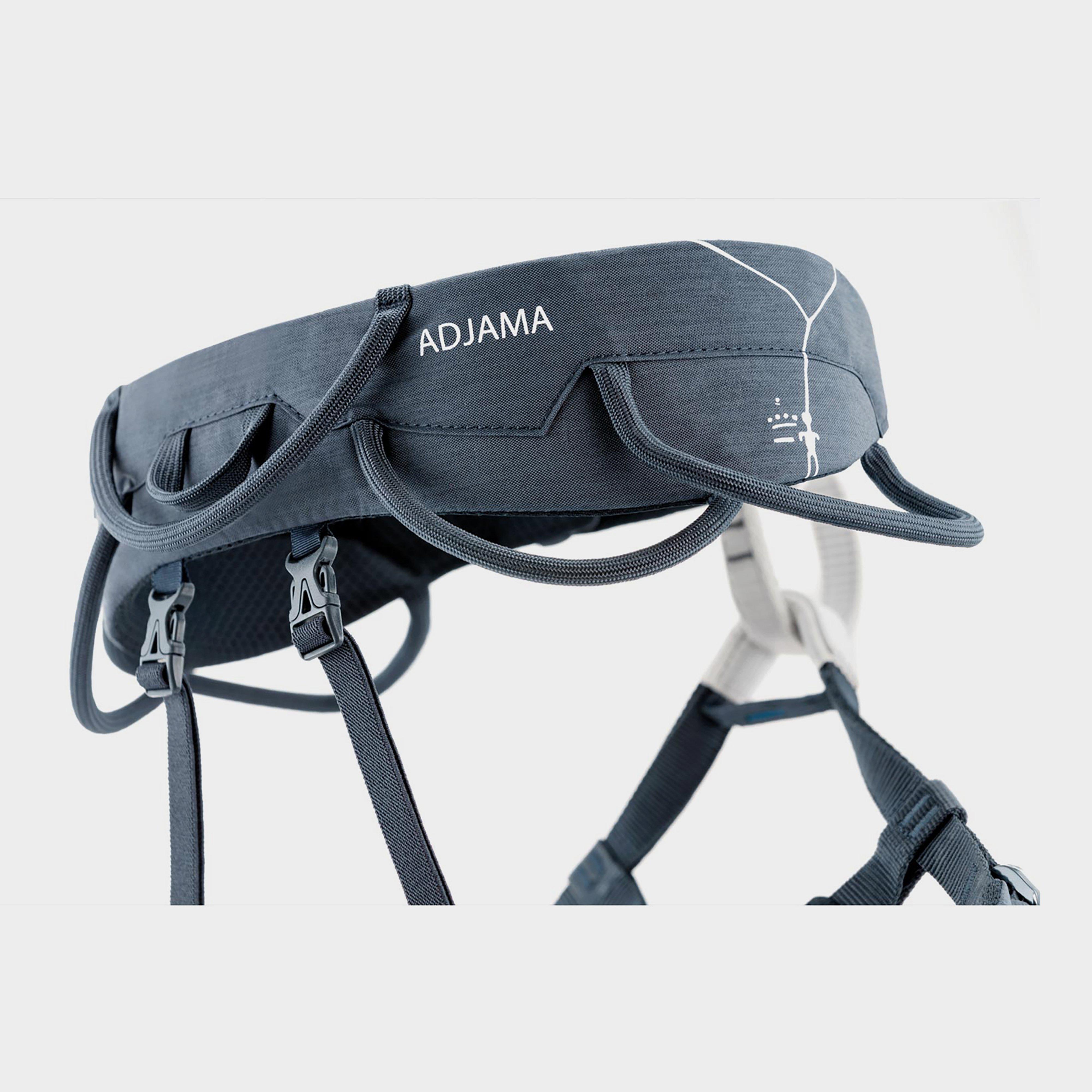 Men’s Adjama Harness