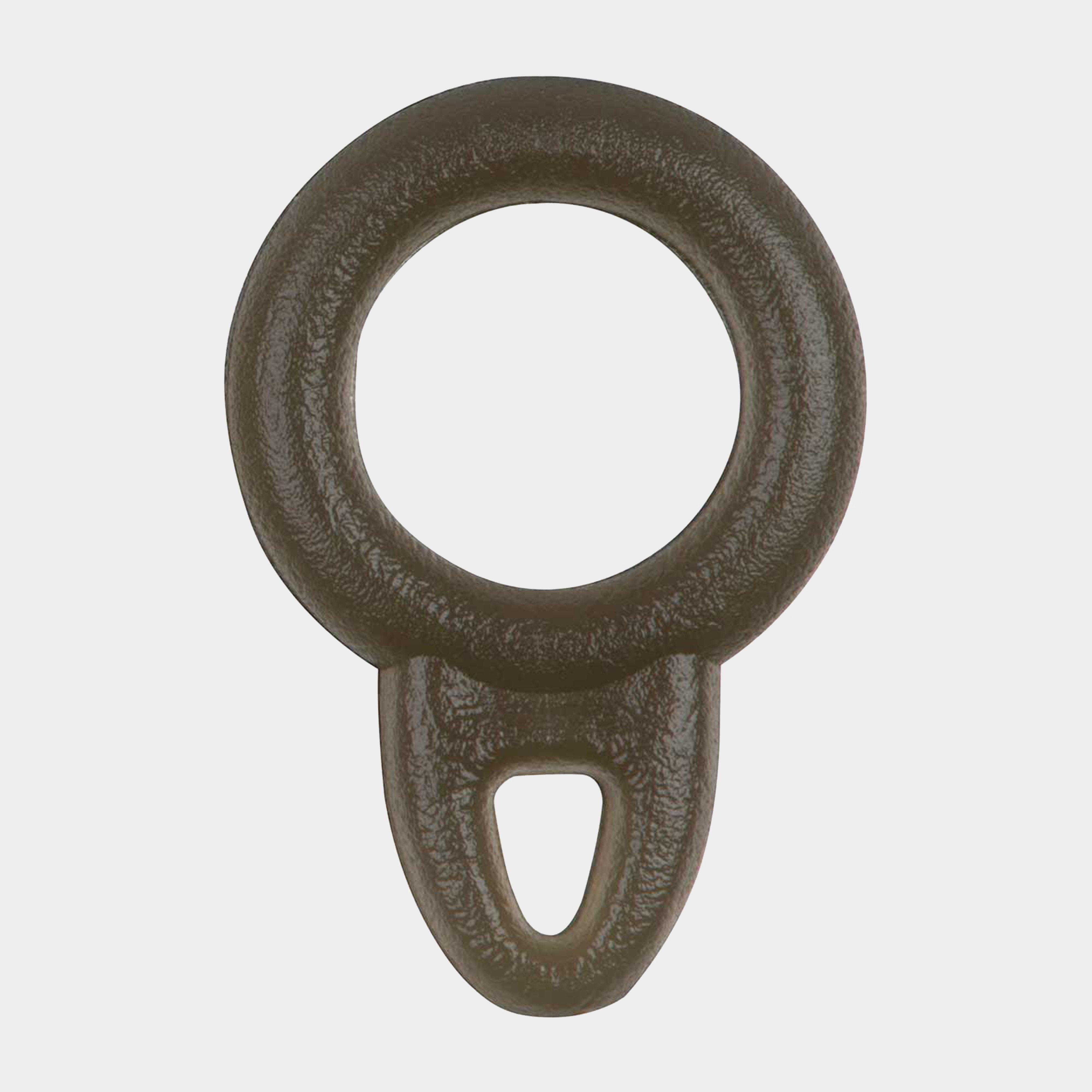 Edges Naturals Standard Run Ring Kit