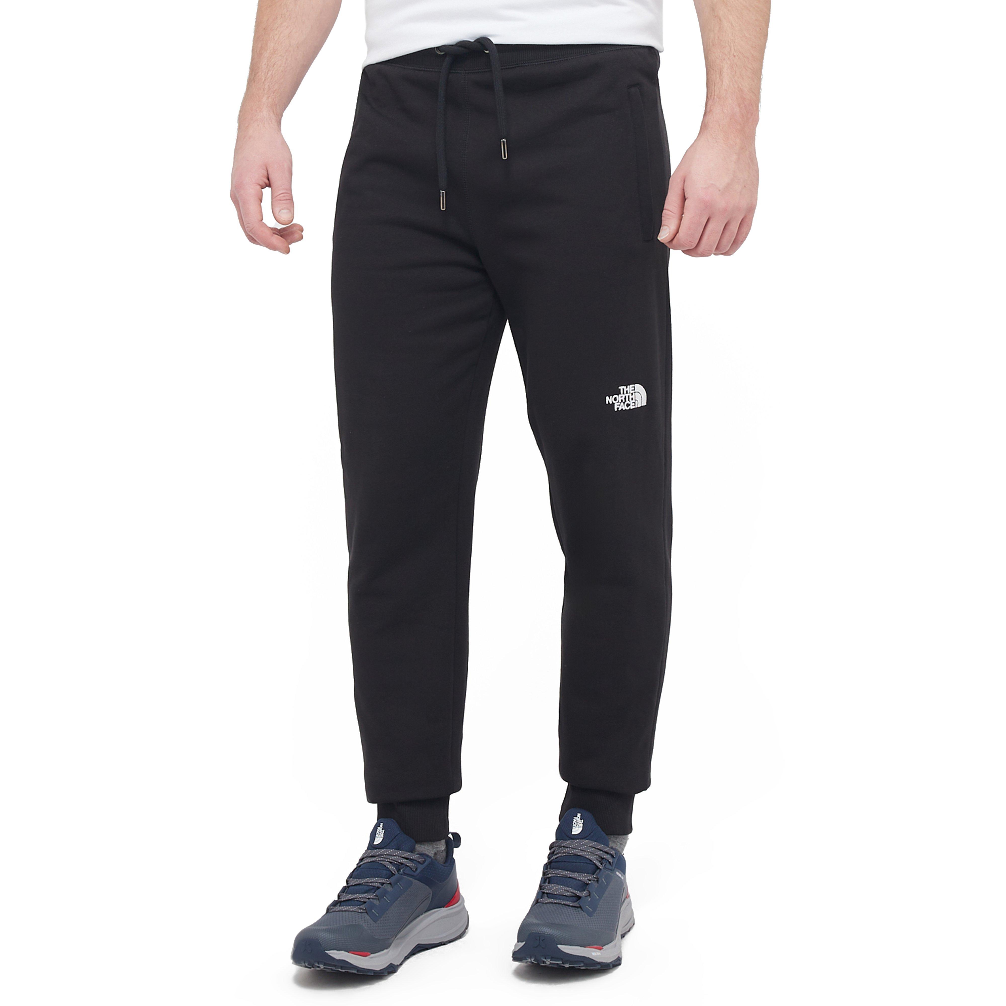 Men’s NSE Joggers