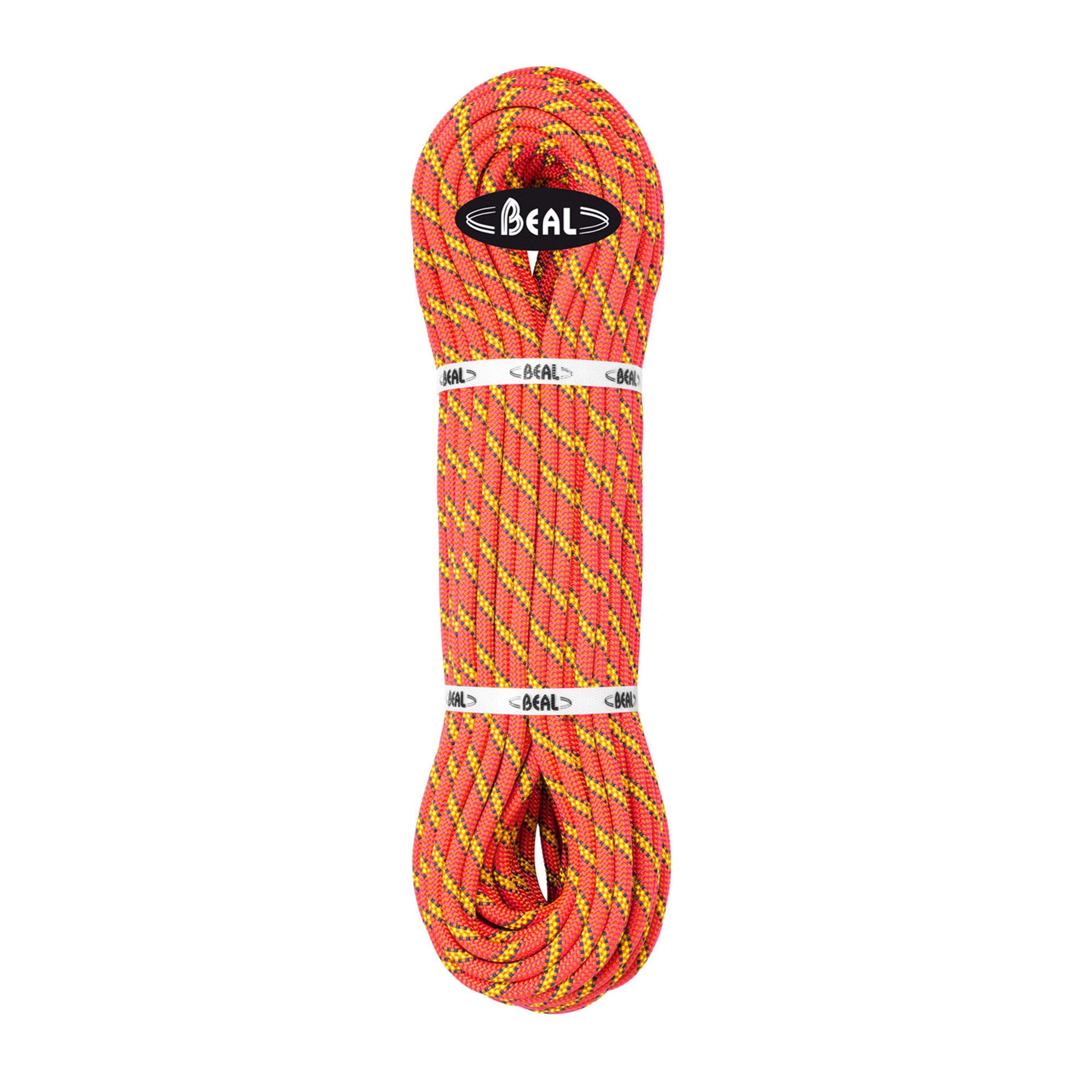 Karma Climbing Rope 40m