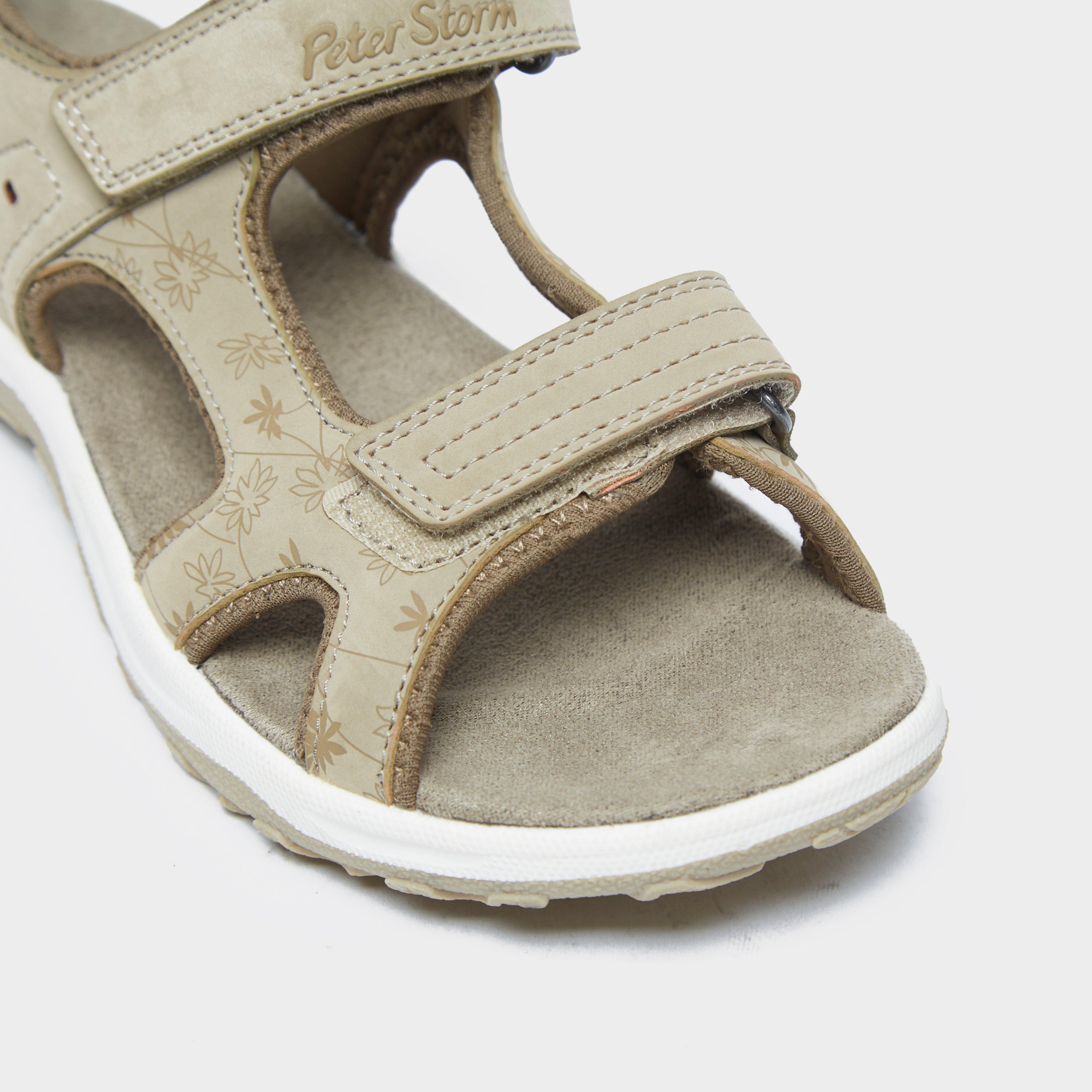 Women's Hayle Sandals