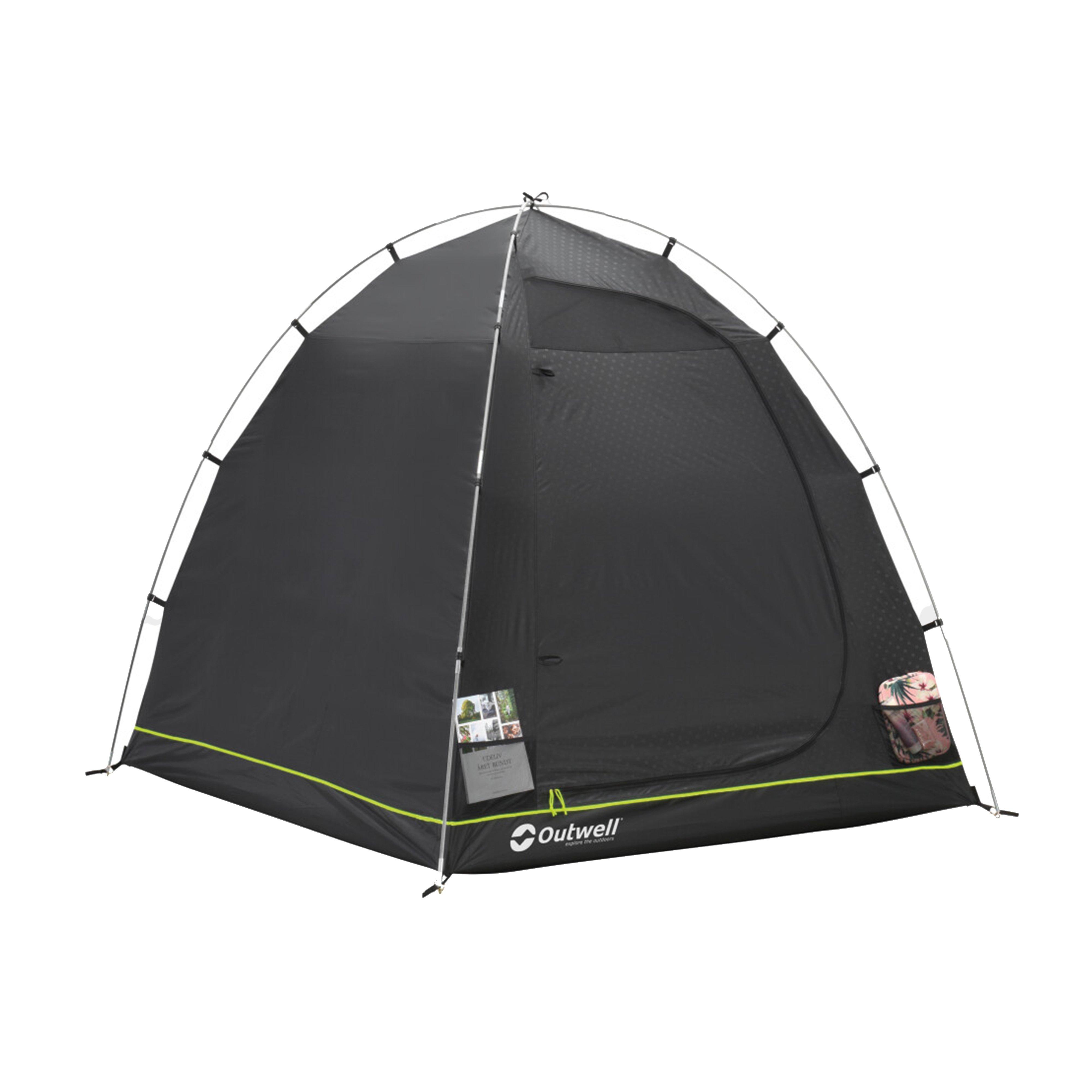Free Standing Inner Tent L
