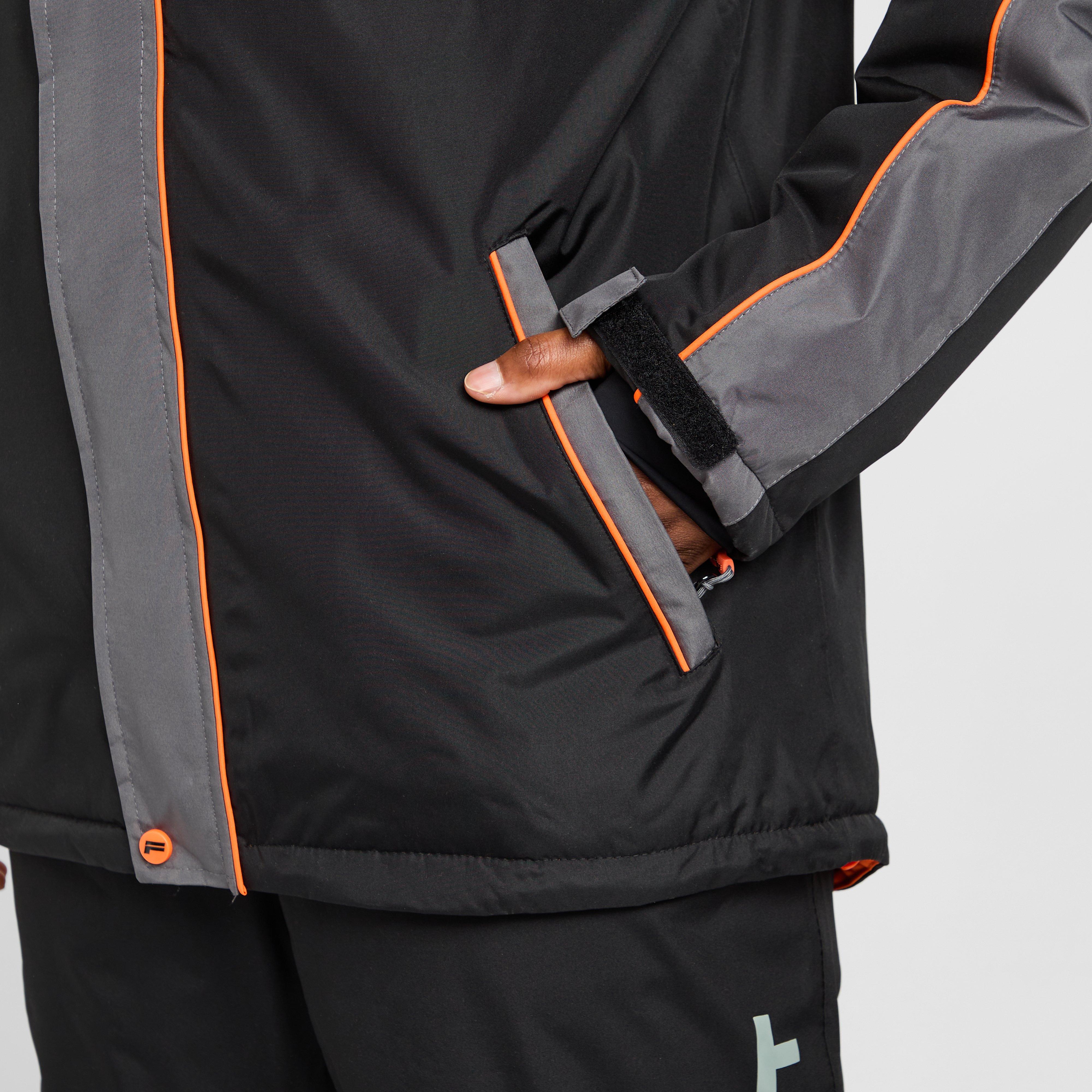 FXT Core 3 Piece Winter Suit