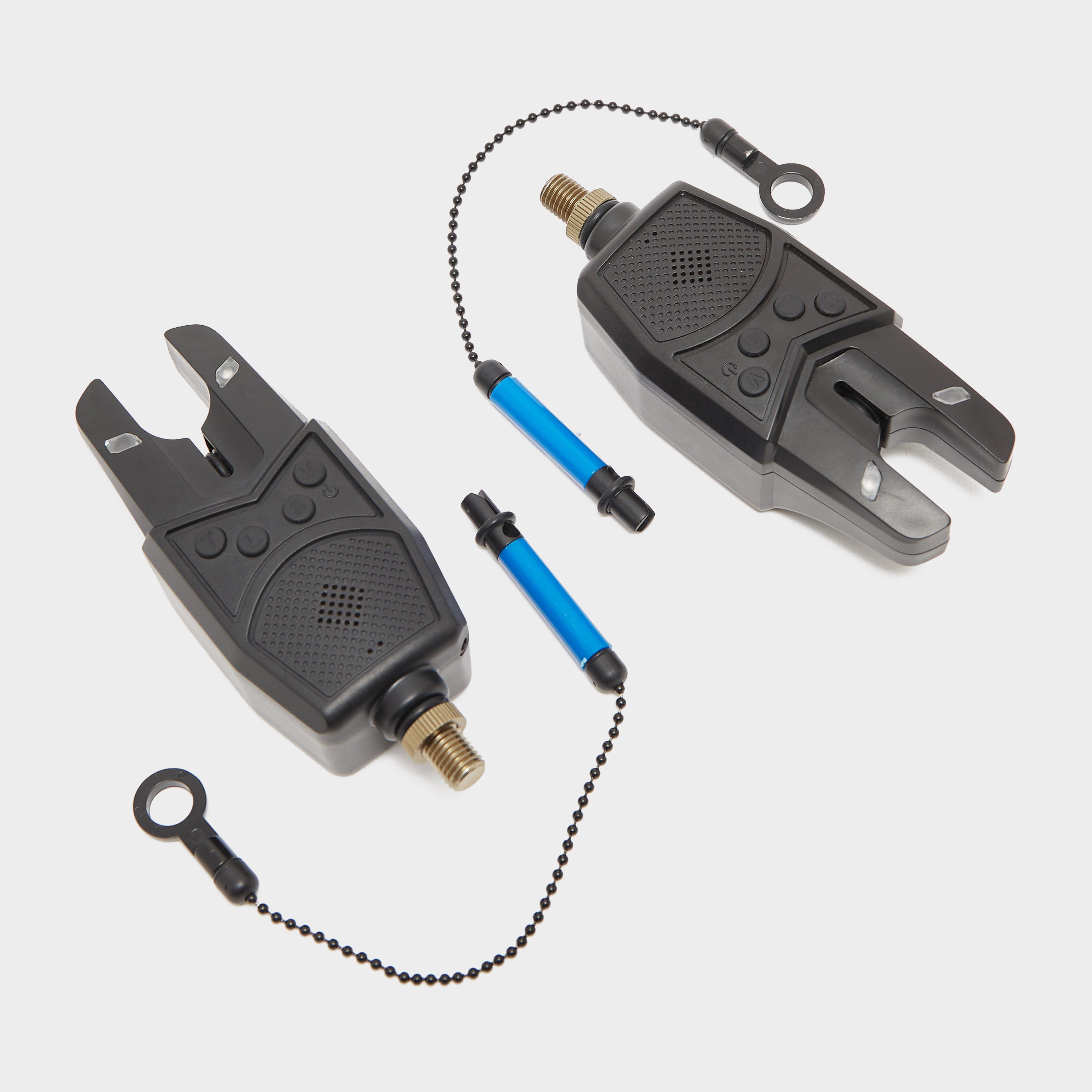 Kougar 2+1 Alarm Set