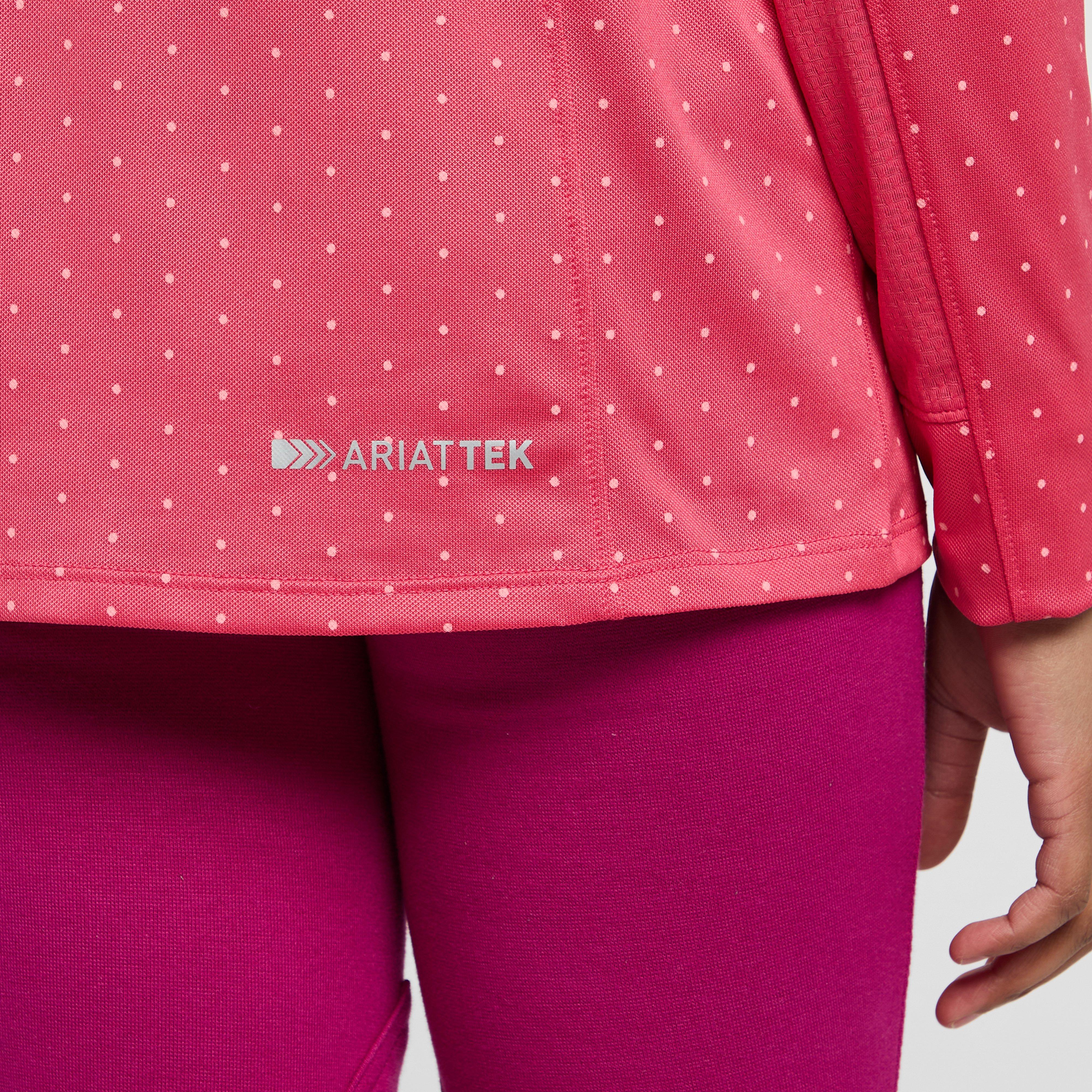 Kids’ Sunstopper 2.0 Baselayer