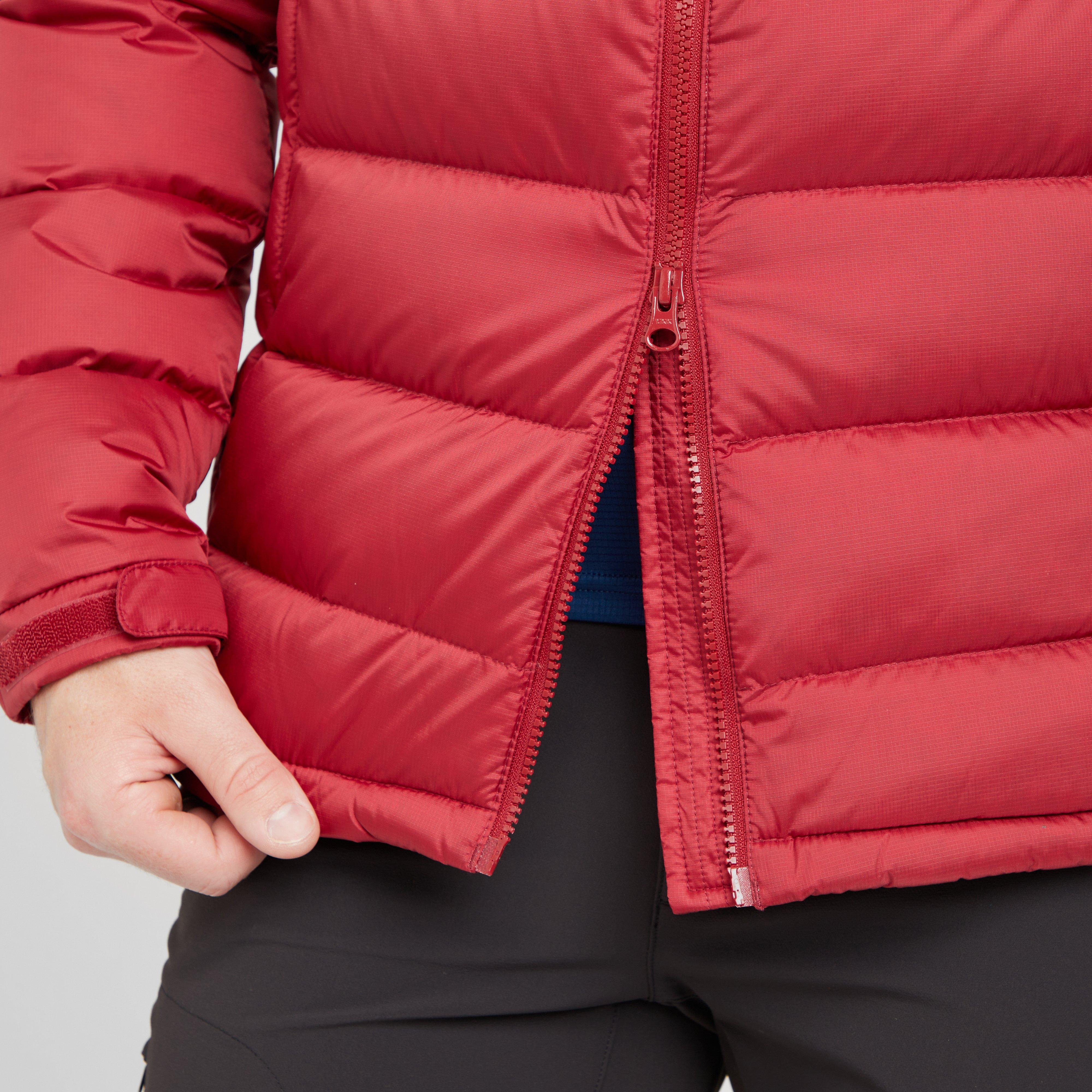 Men’s Lightline Down Jacket