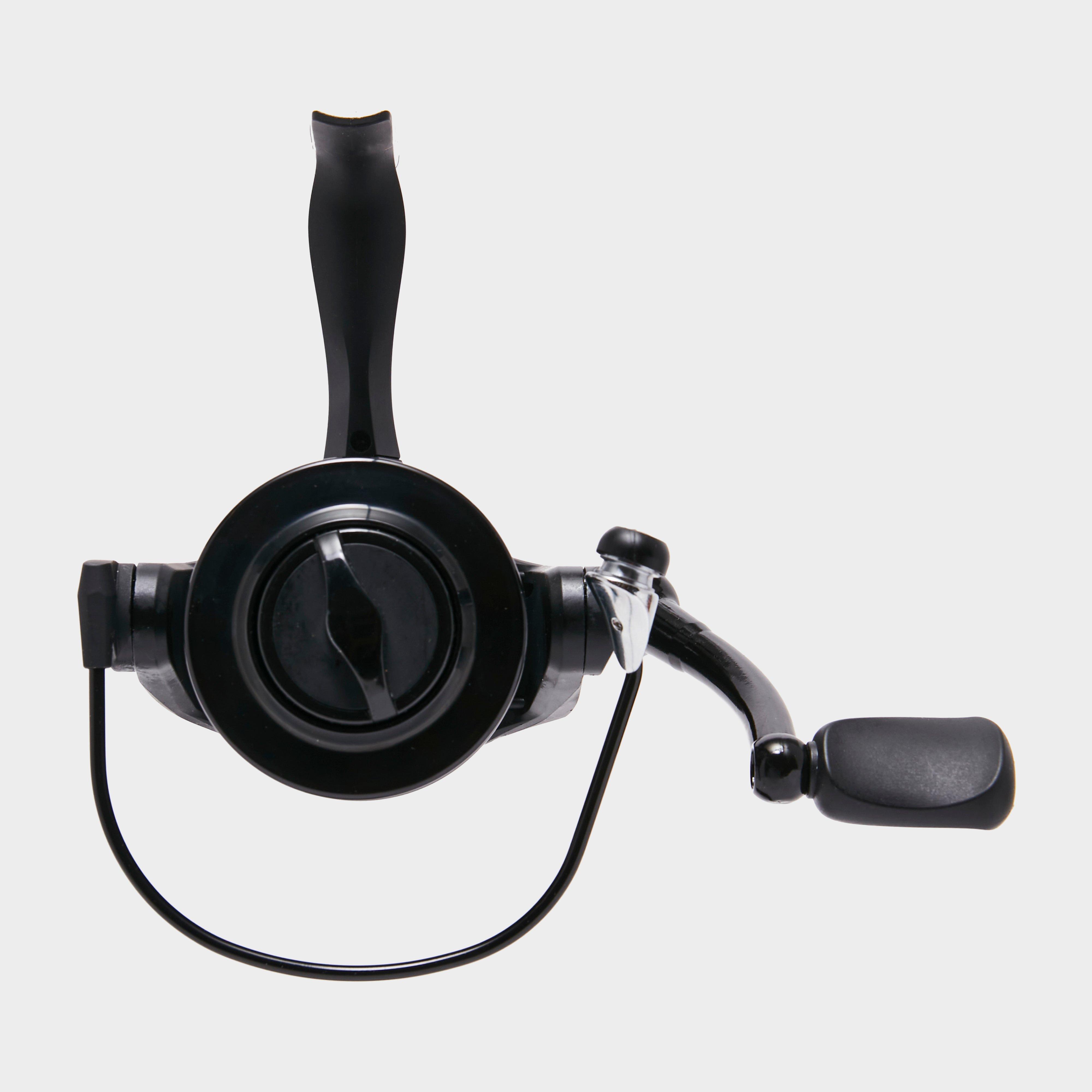 Kougar KDL 5000 Freespool Reel