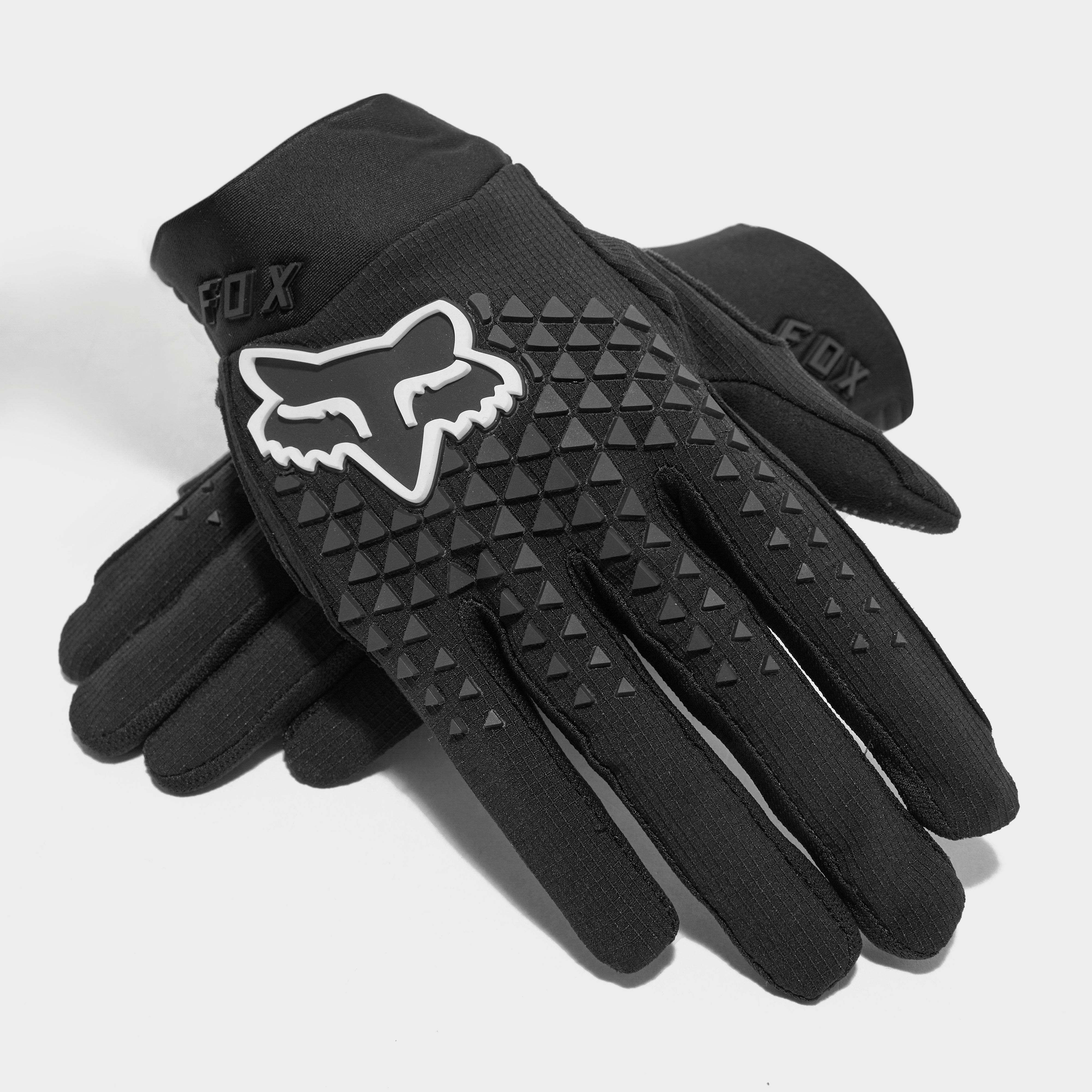 Men's Defend Gloves
