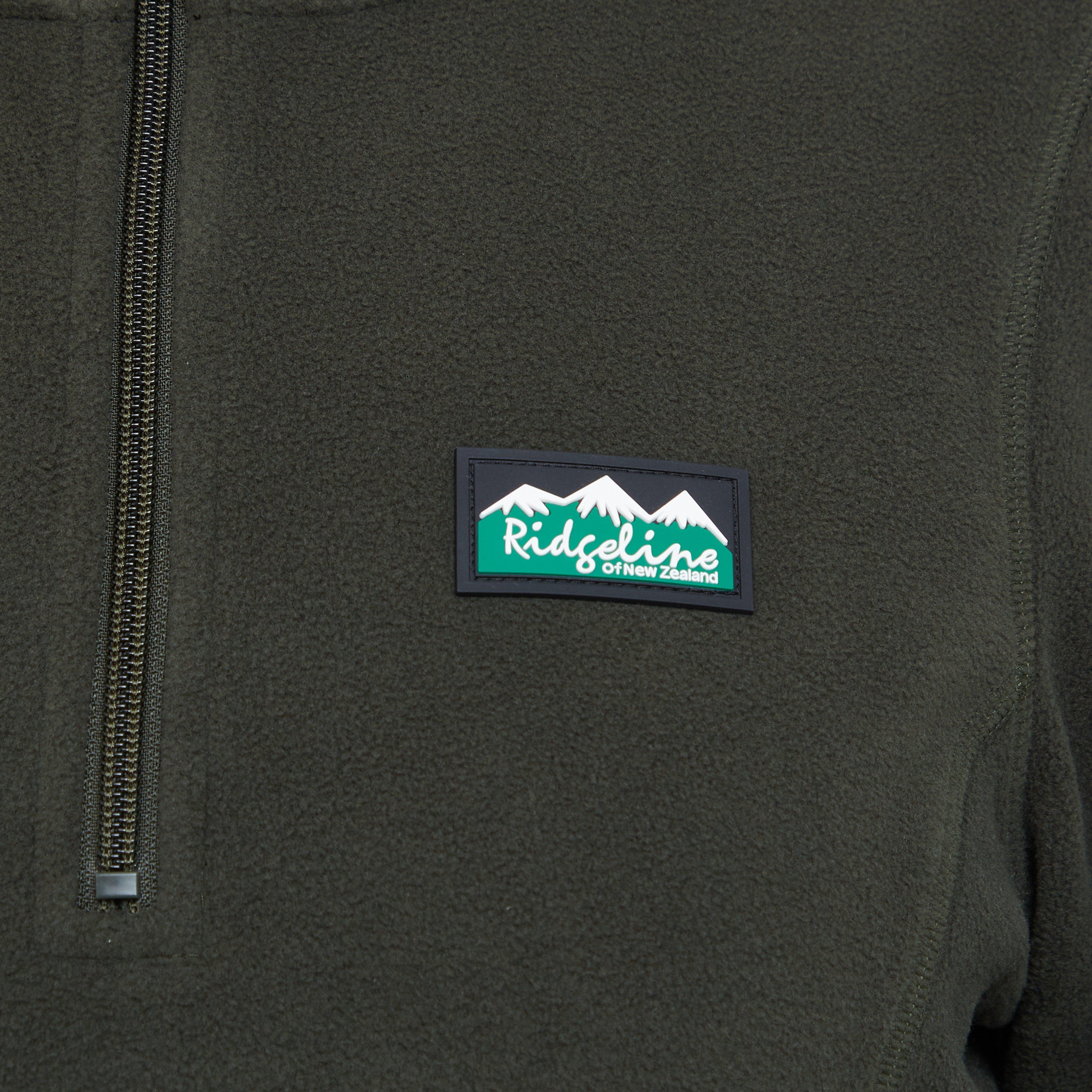 Women’s Narvik Fleece