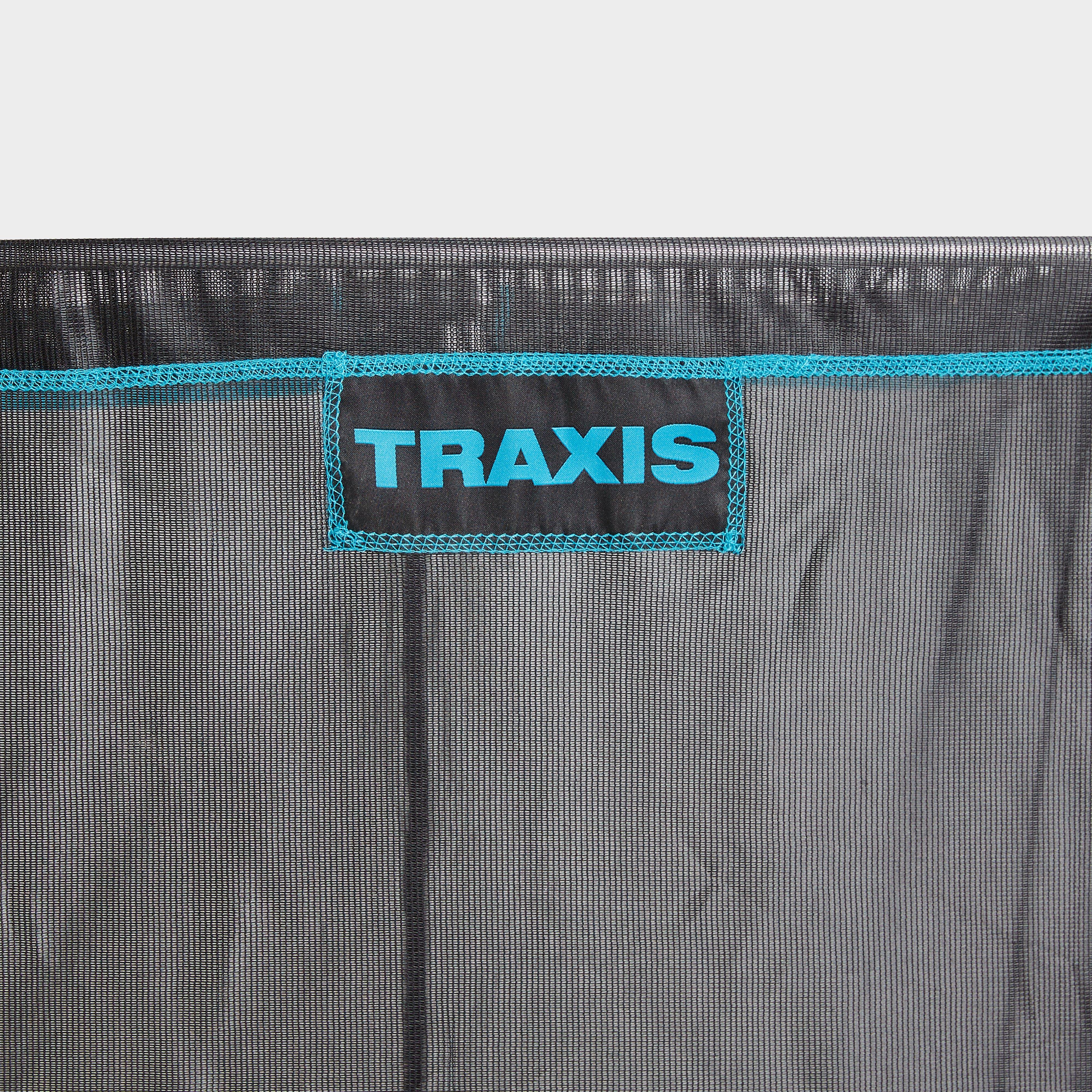 Commercial Ready Net Set Pack