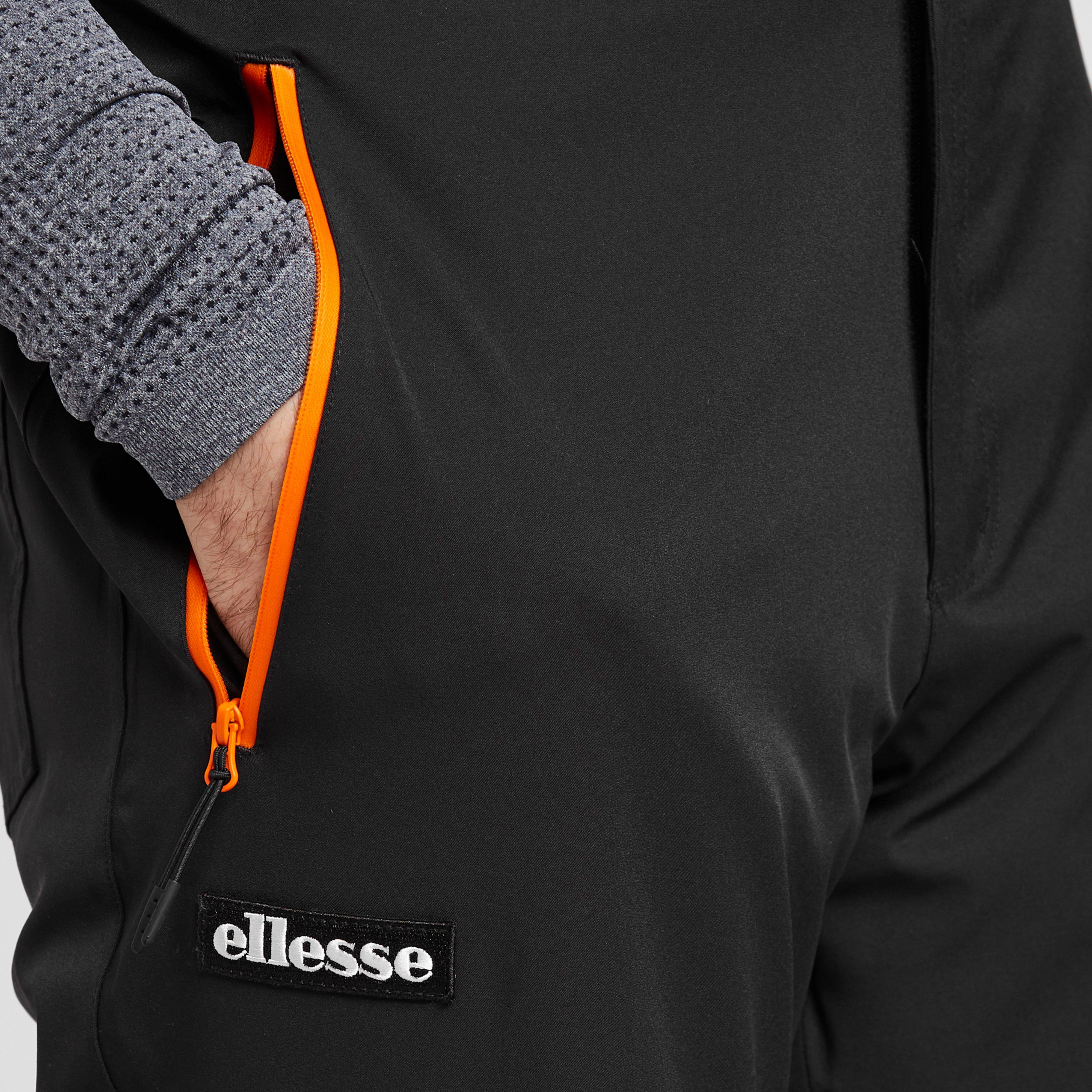 Men’s Parsons Pants