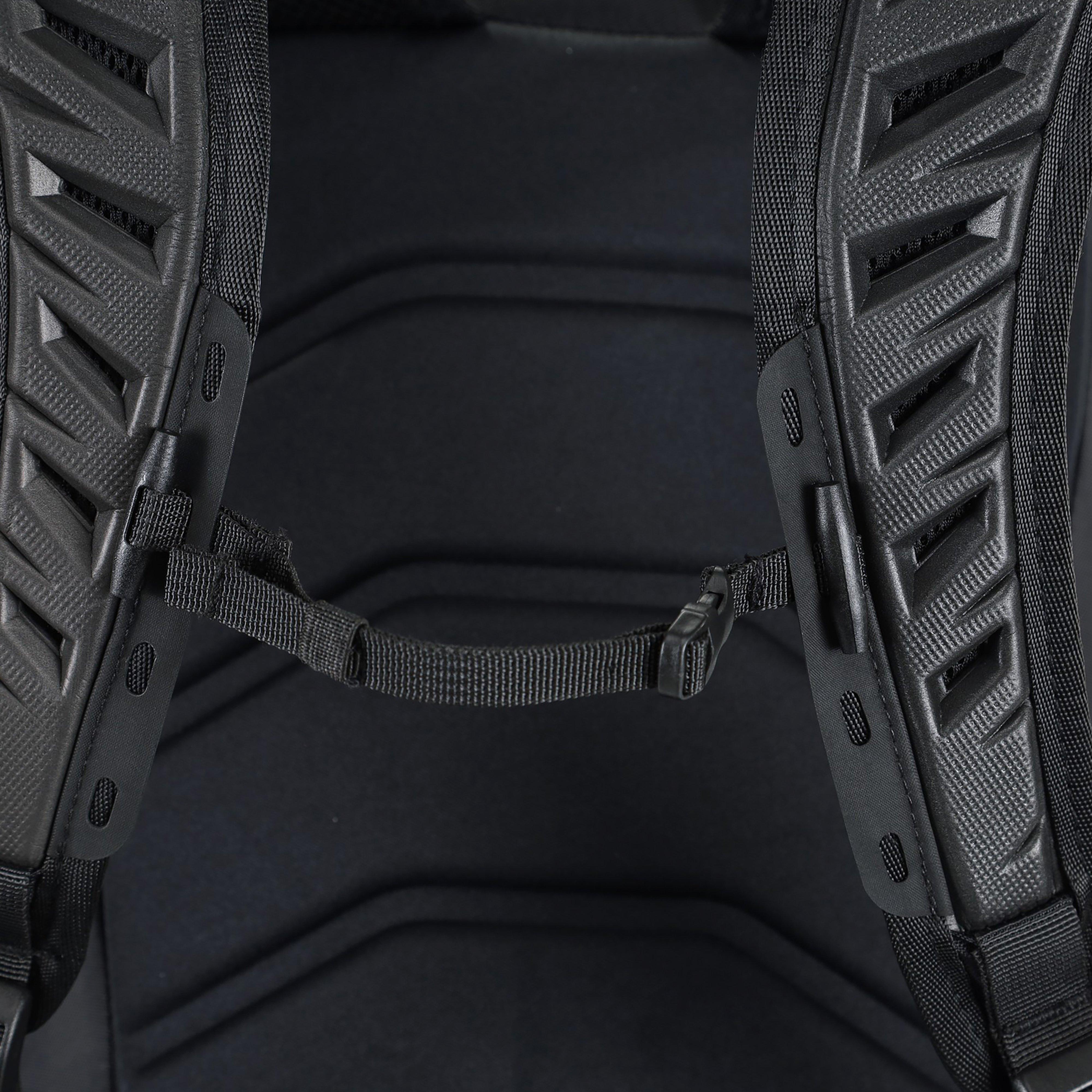 Vallo Flow 30 Daypack