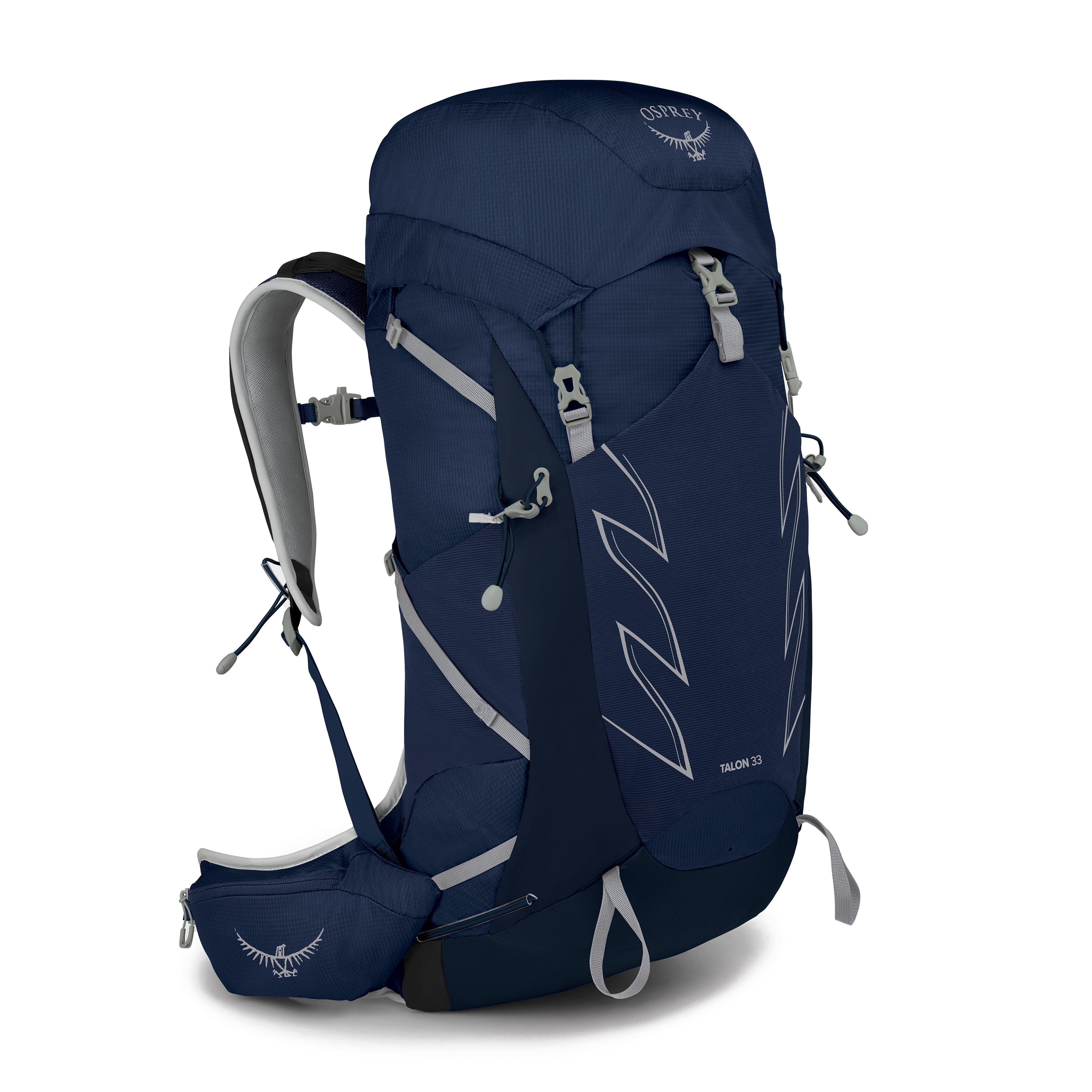 Talon 33 Daypack (S/M)