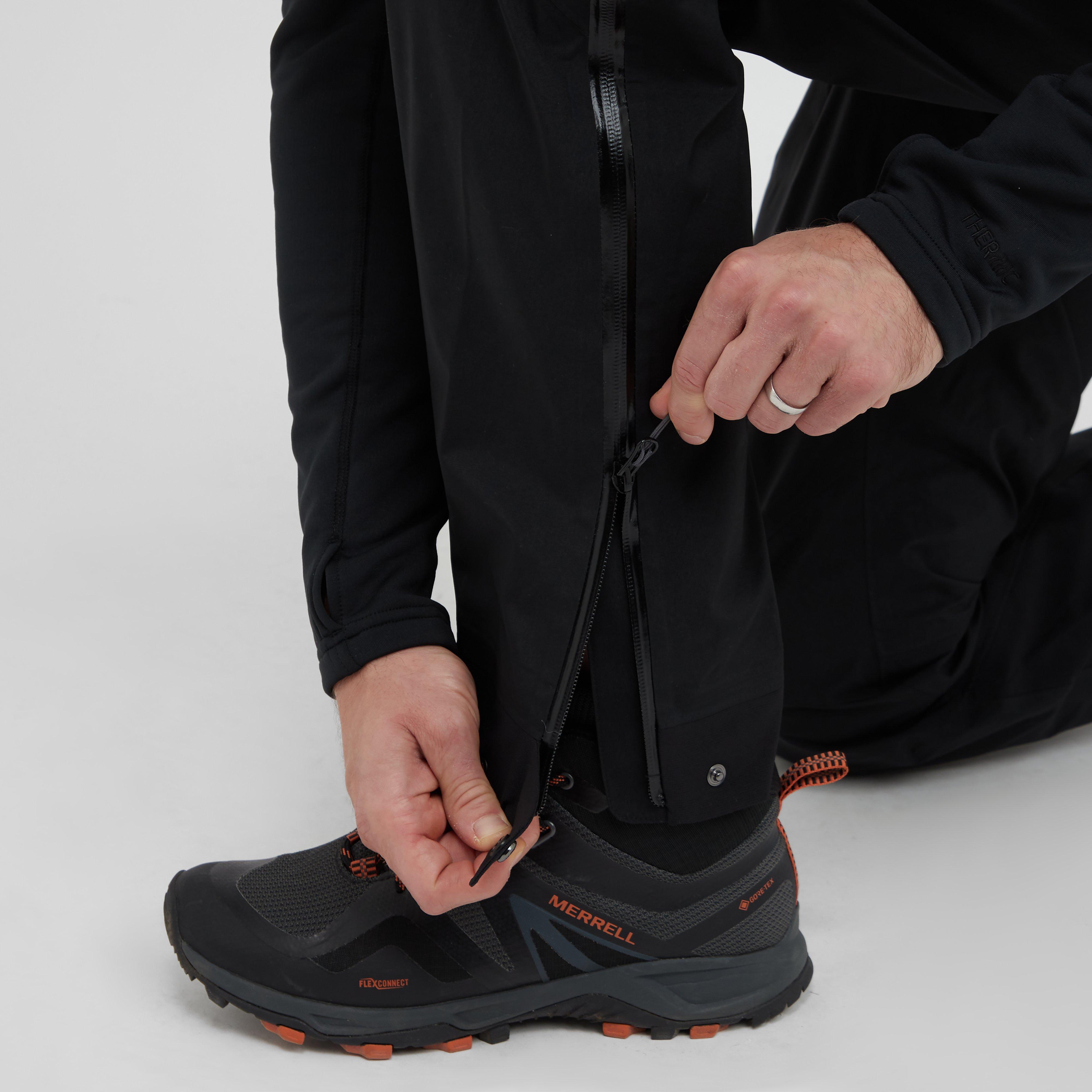 Men’s Latok GORE-TEX® Pro Pants