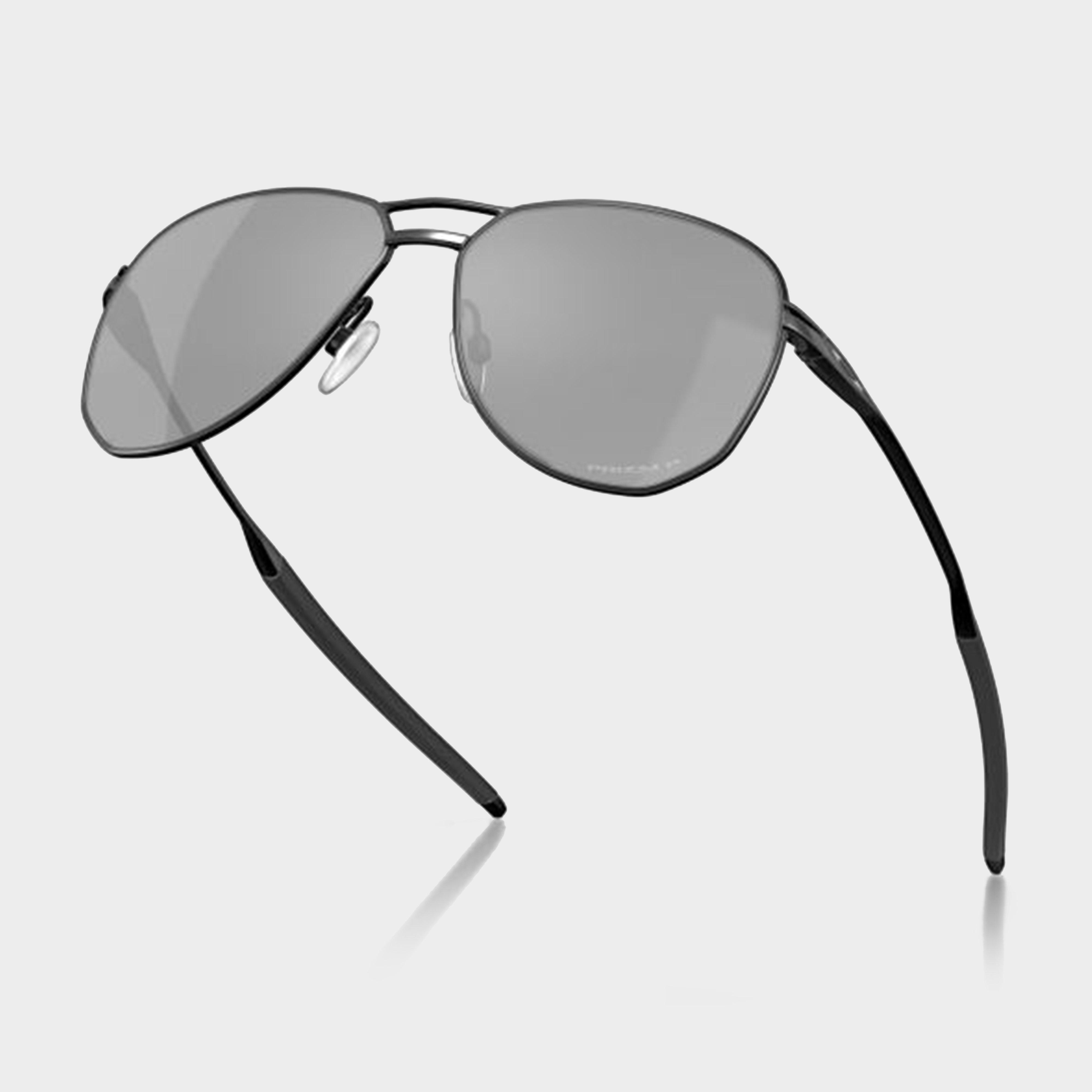 Contrail Prizm™ Sunglasses