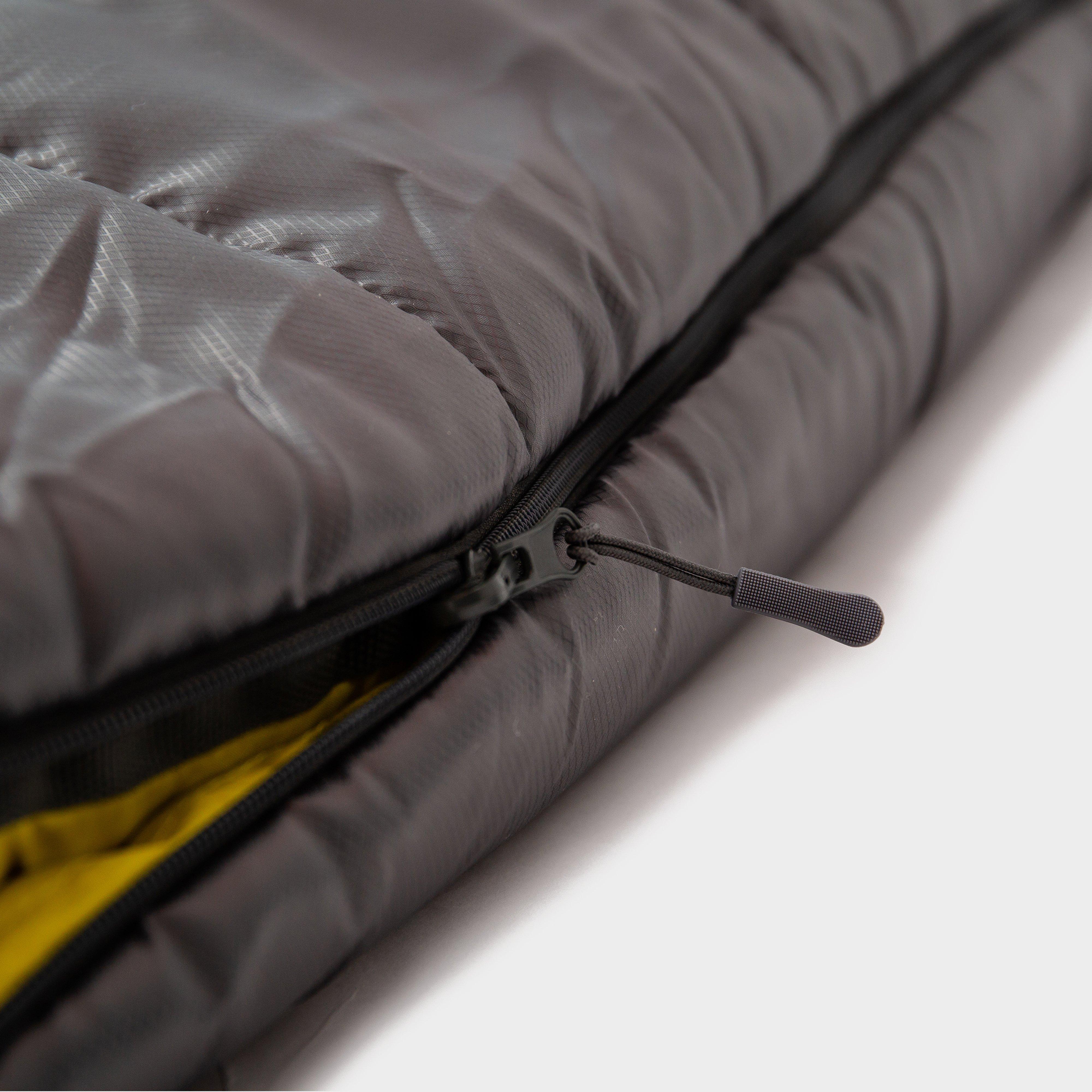 Roam 300 XL Sleeping Bag