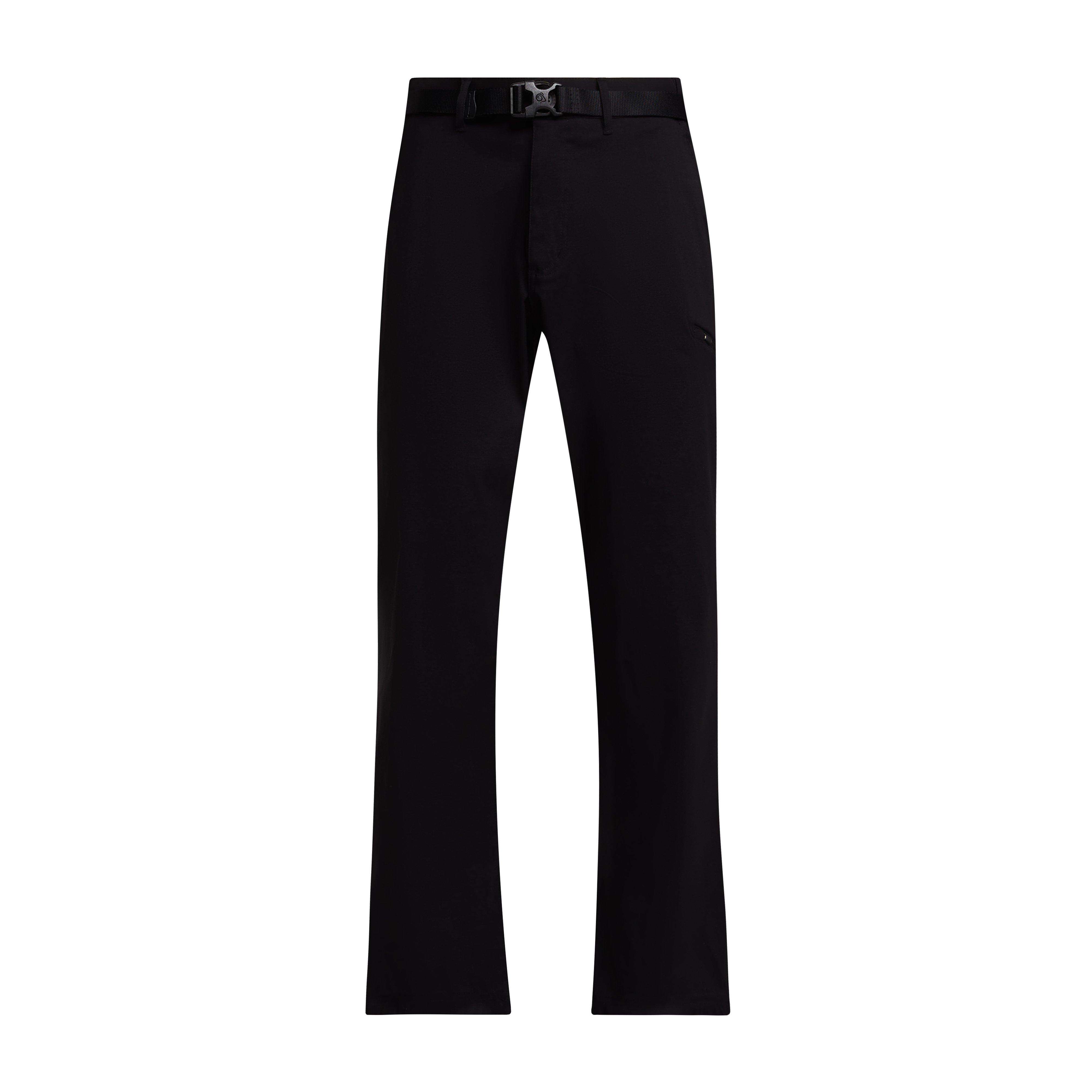 Men’s Kiwi Pro ECO Trousers