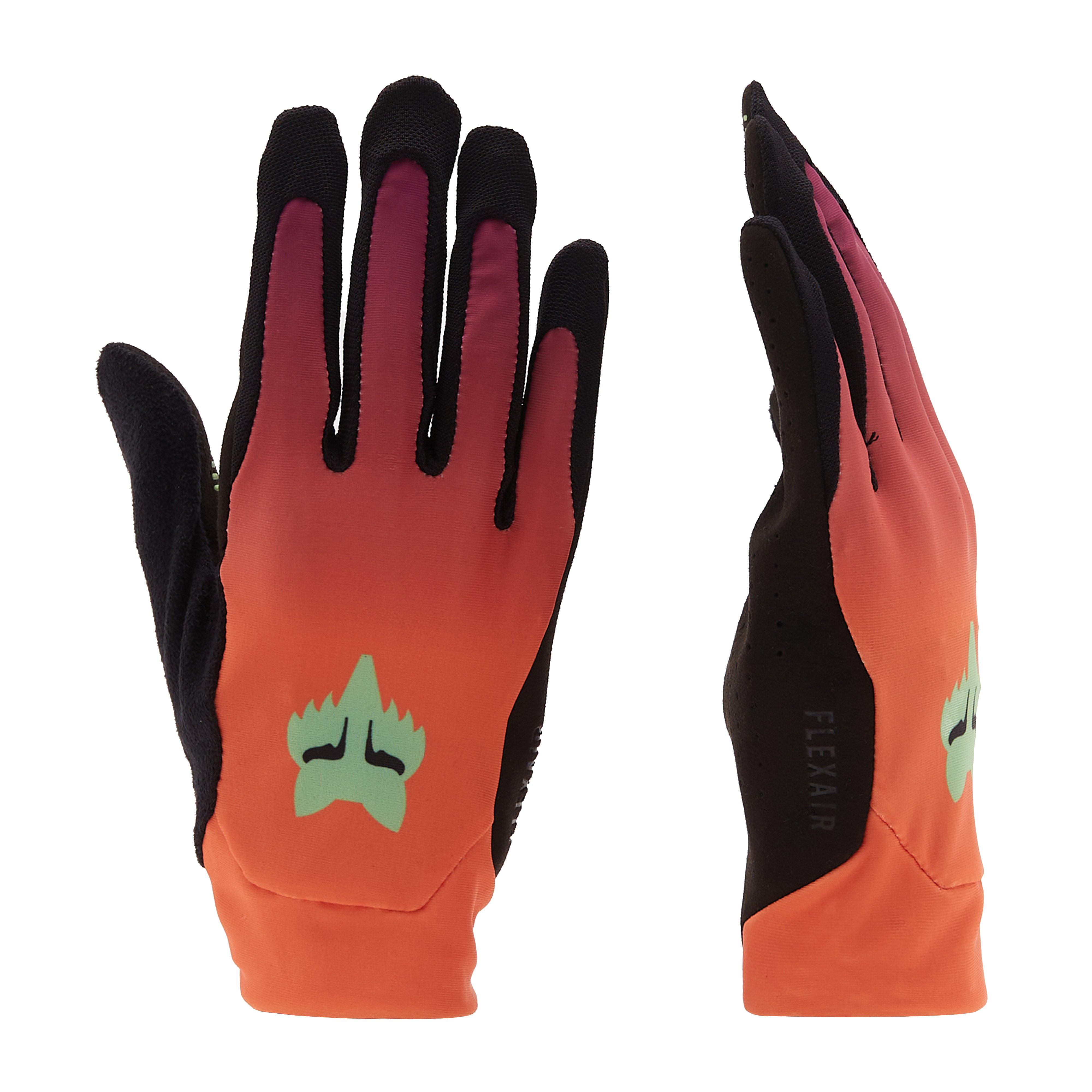 Flexair Race Gloves