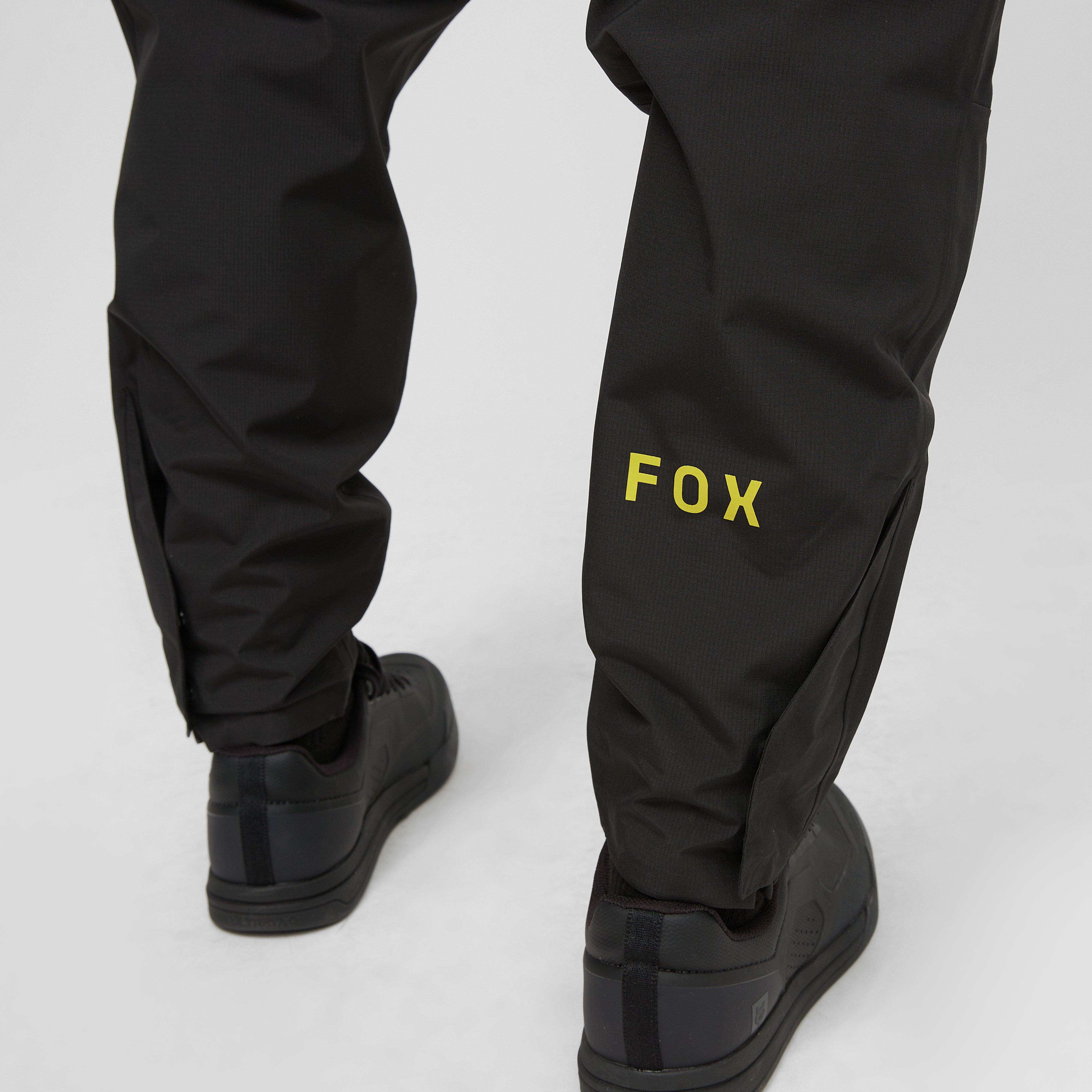 Ranger 2.5L Water Pant