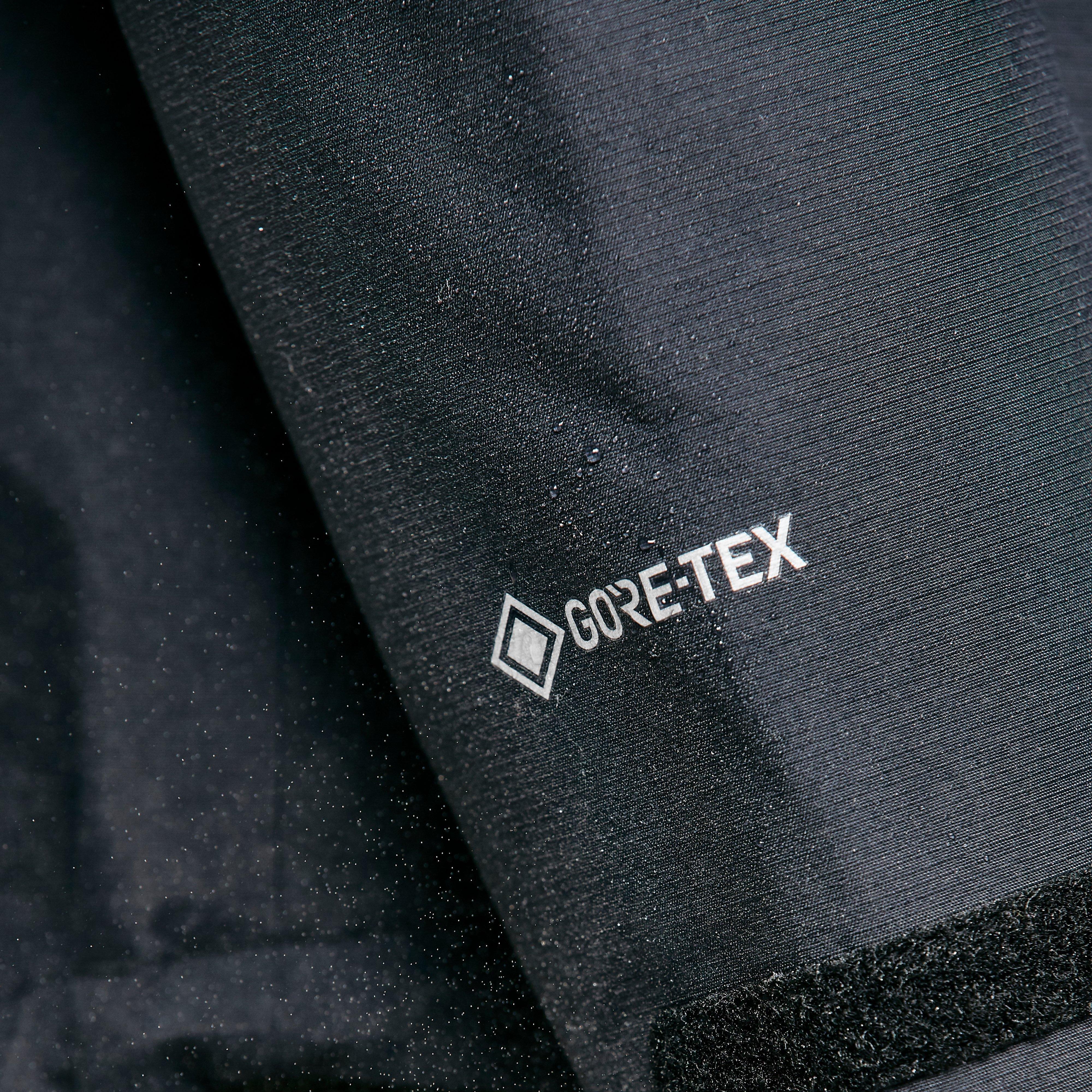 Men's Maitland 3-in-1 GORE-TEX® IA Waterproof Jacket