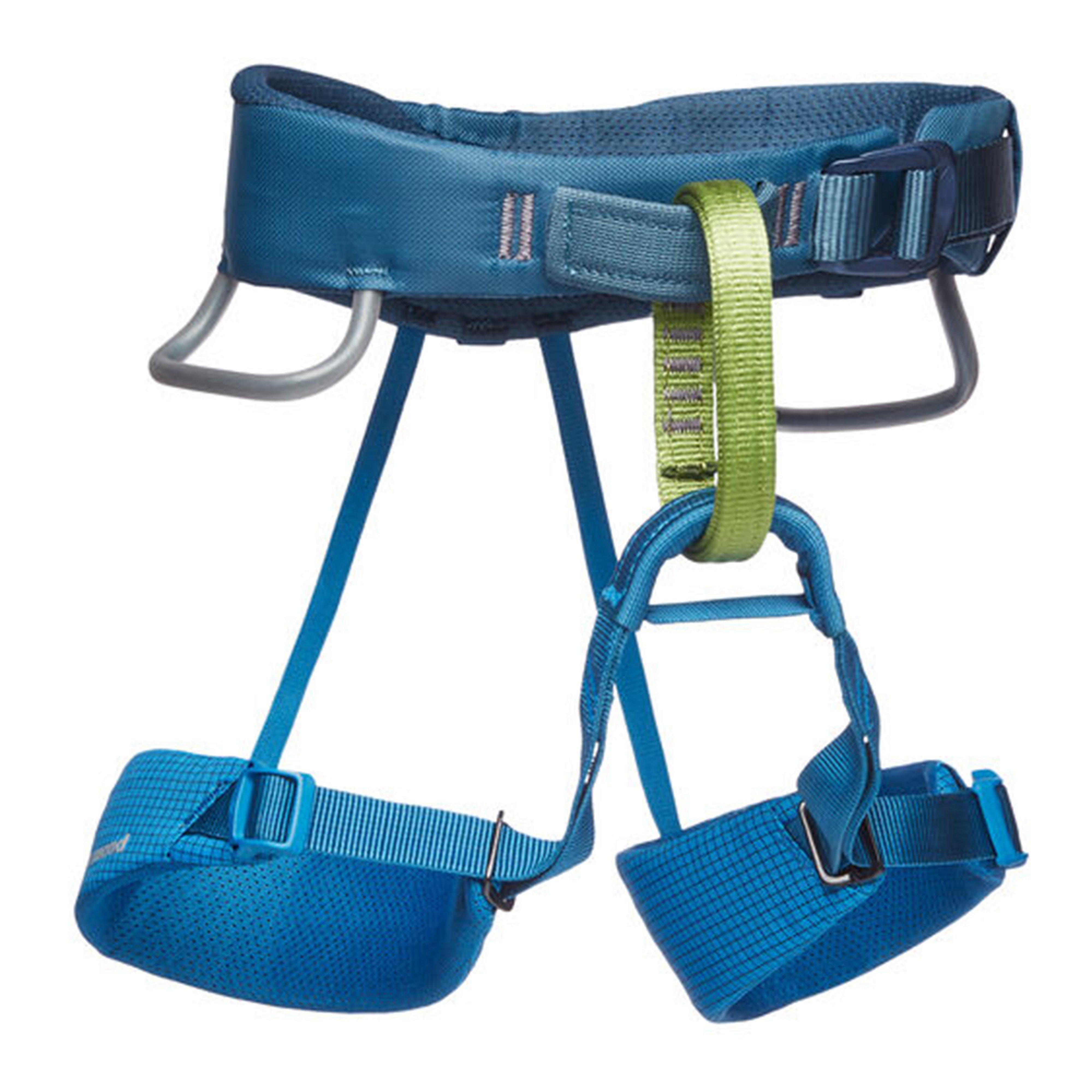 Kids' Momentum Harness