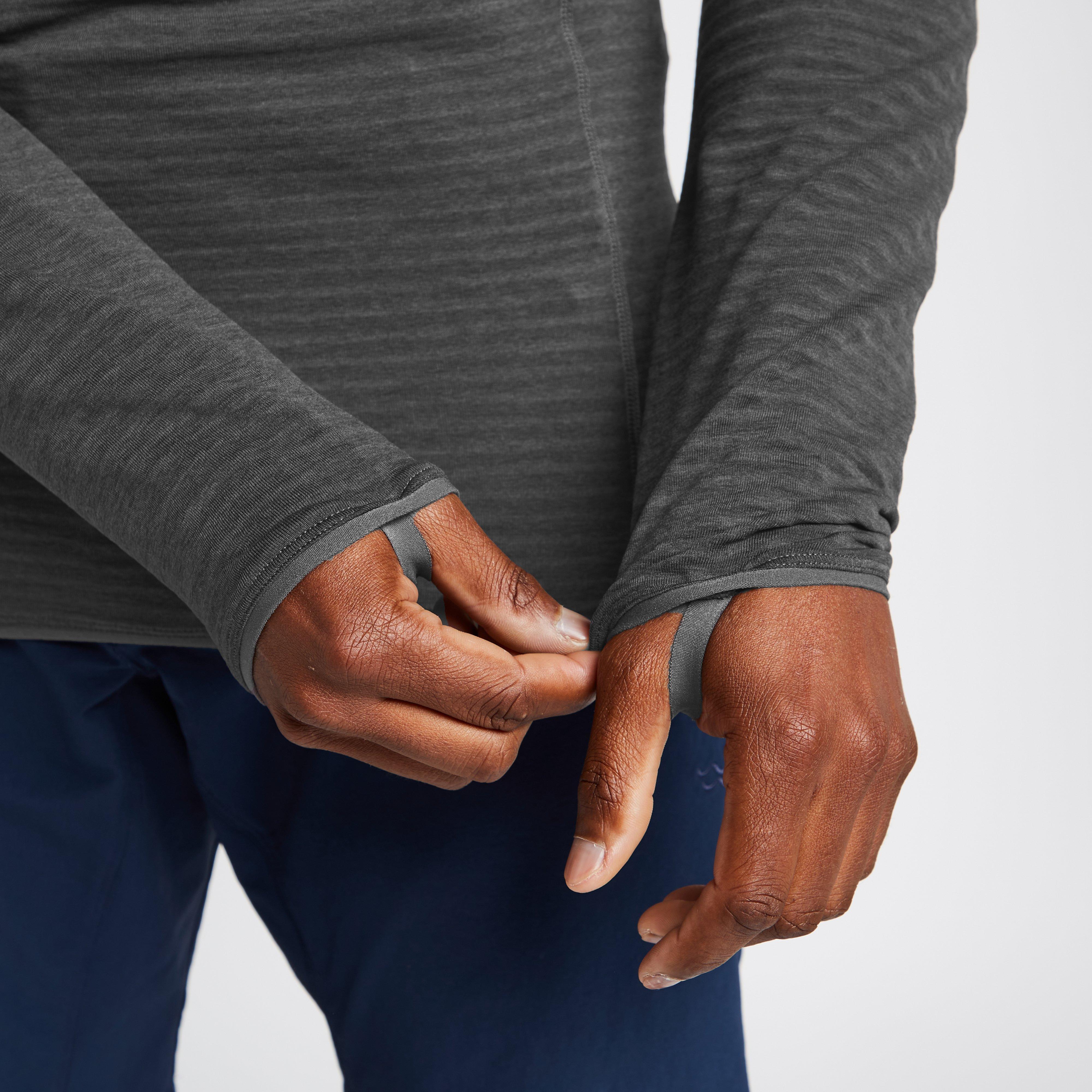 Men’s Ascendor Light Pull-On