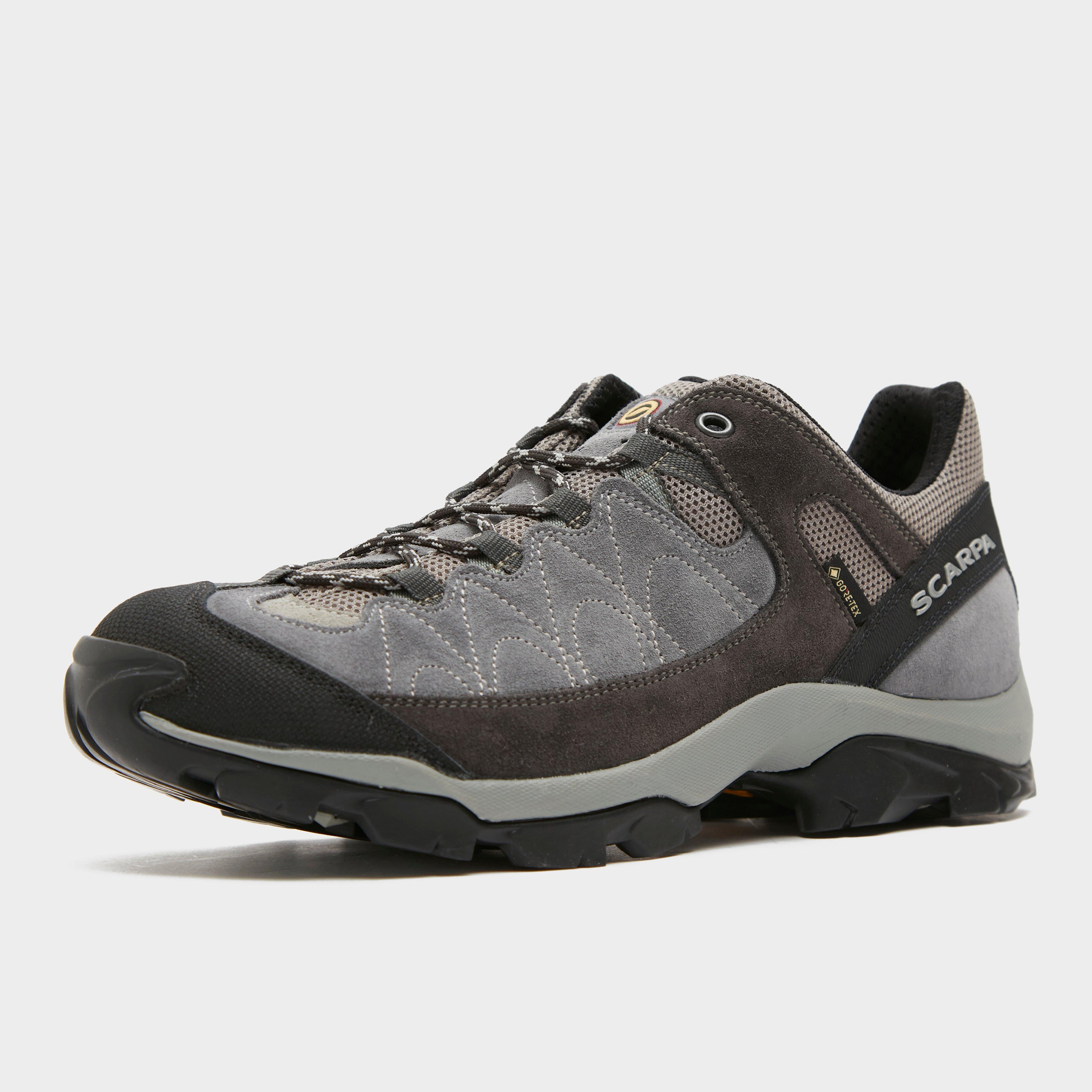 Vortex XCR Men's Walking Shoe