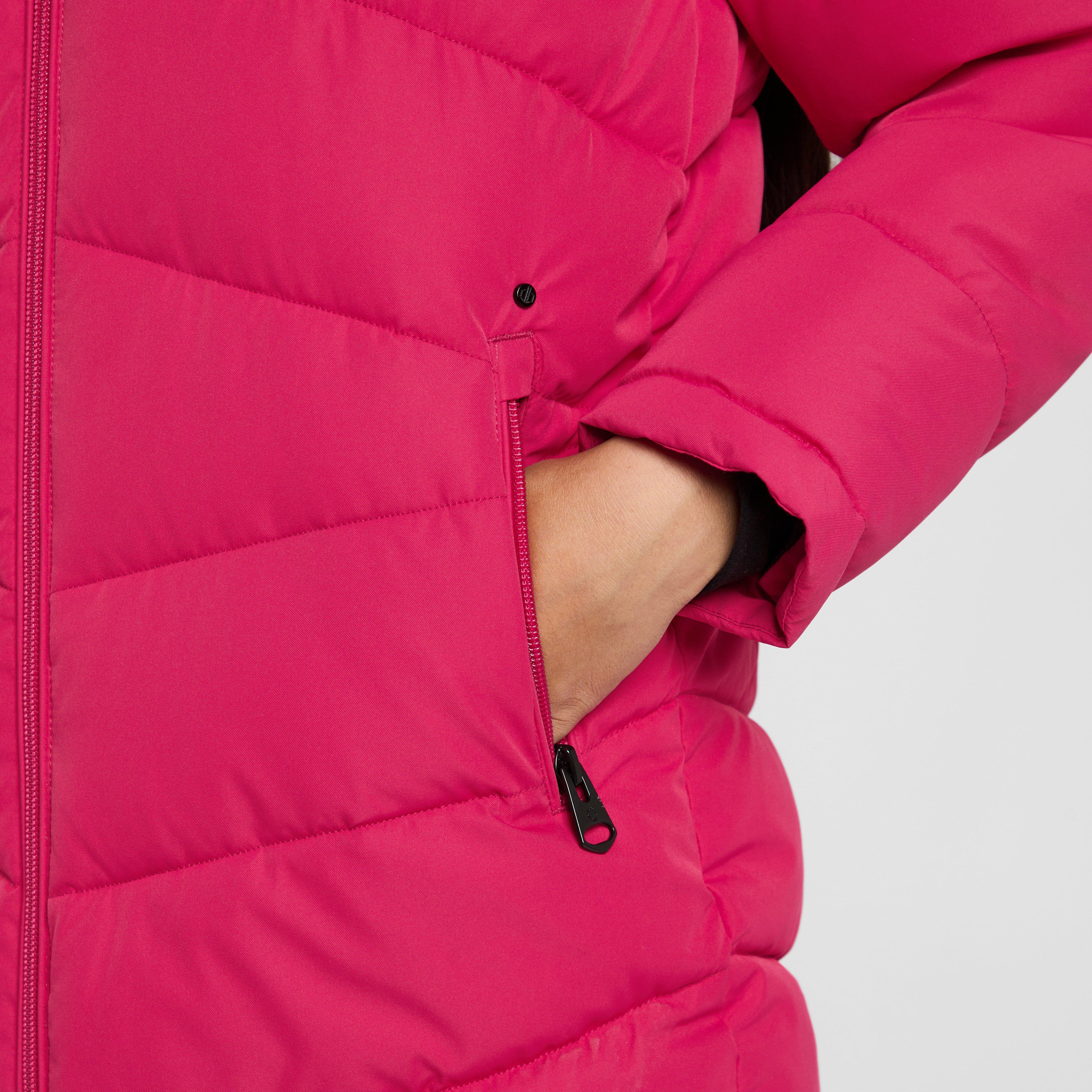 Kid's Striking III Jacket