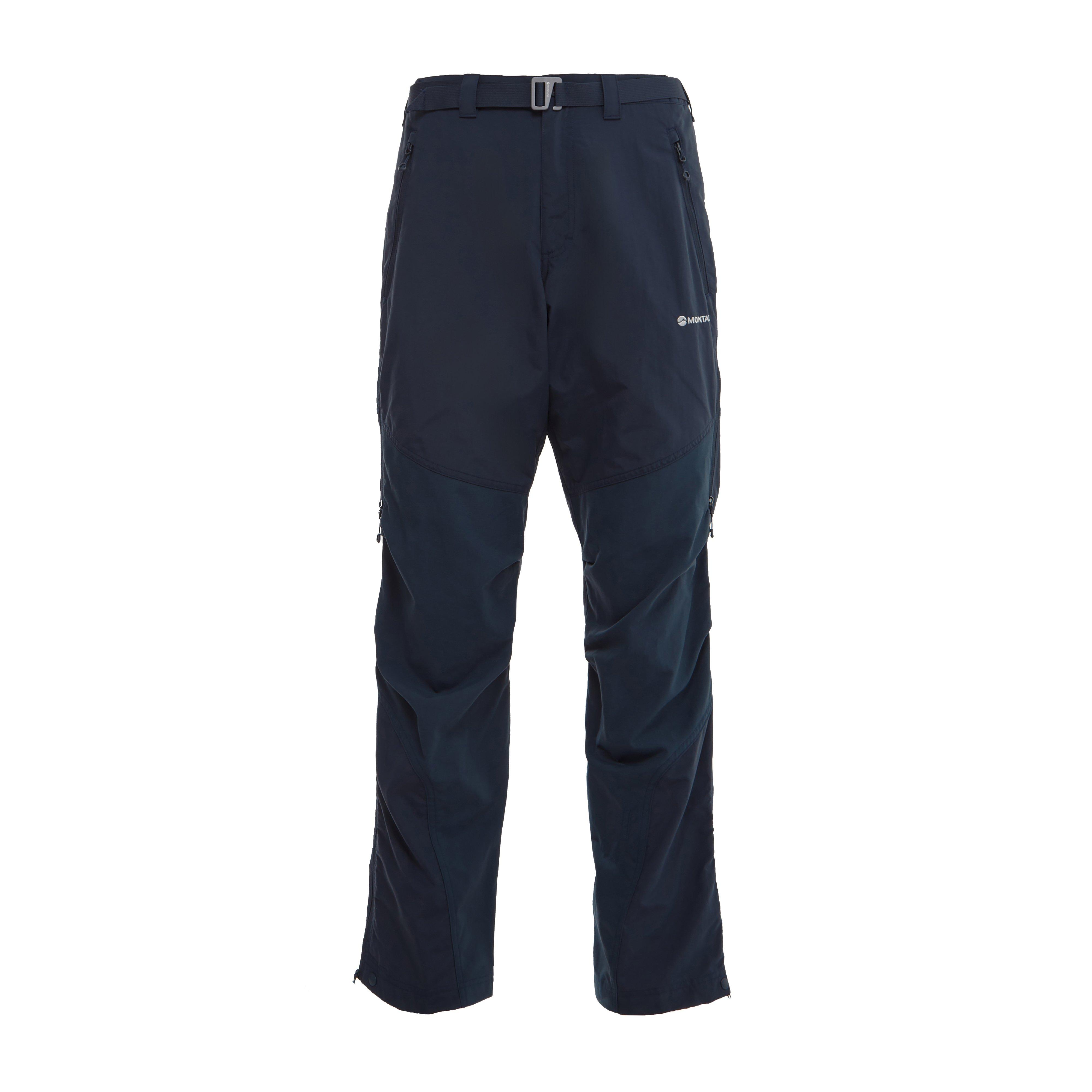 Men’s Terra Pants