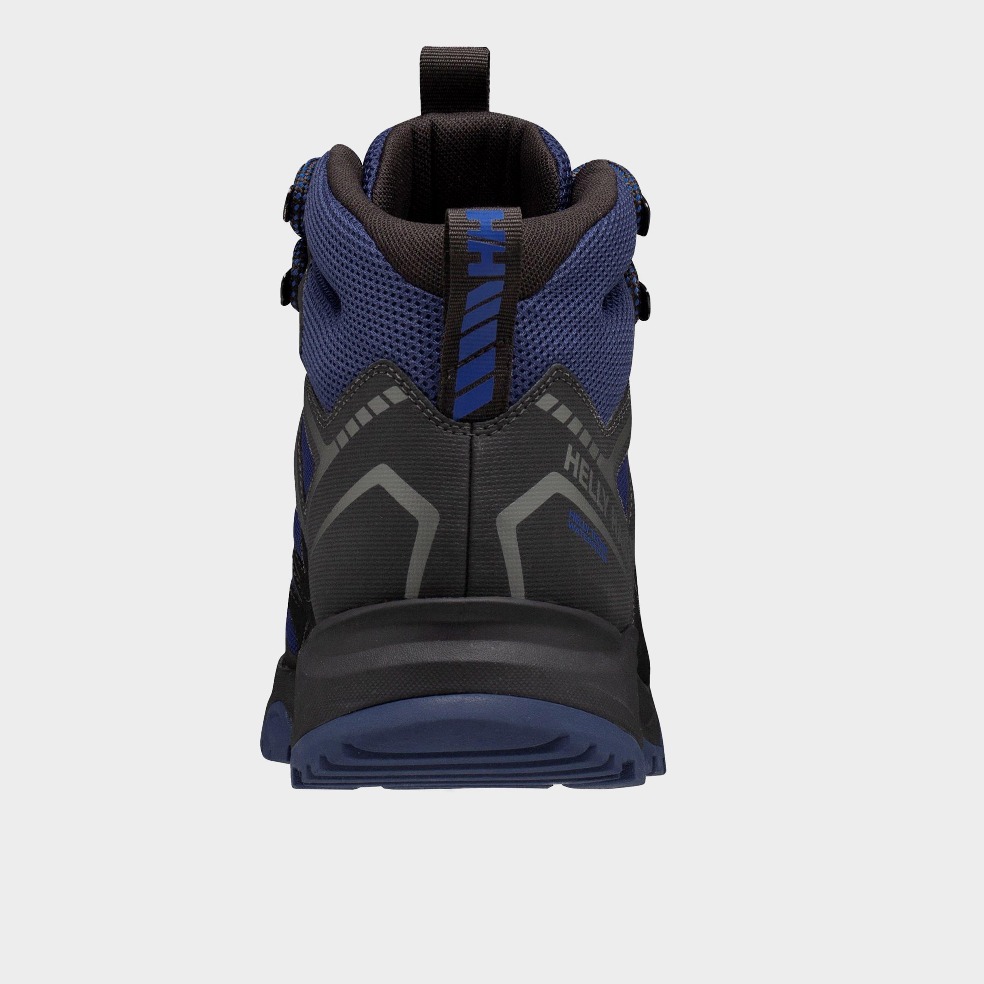 Men's Stalheim Hiking Boots