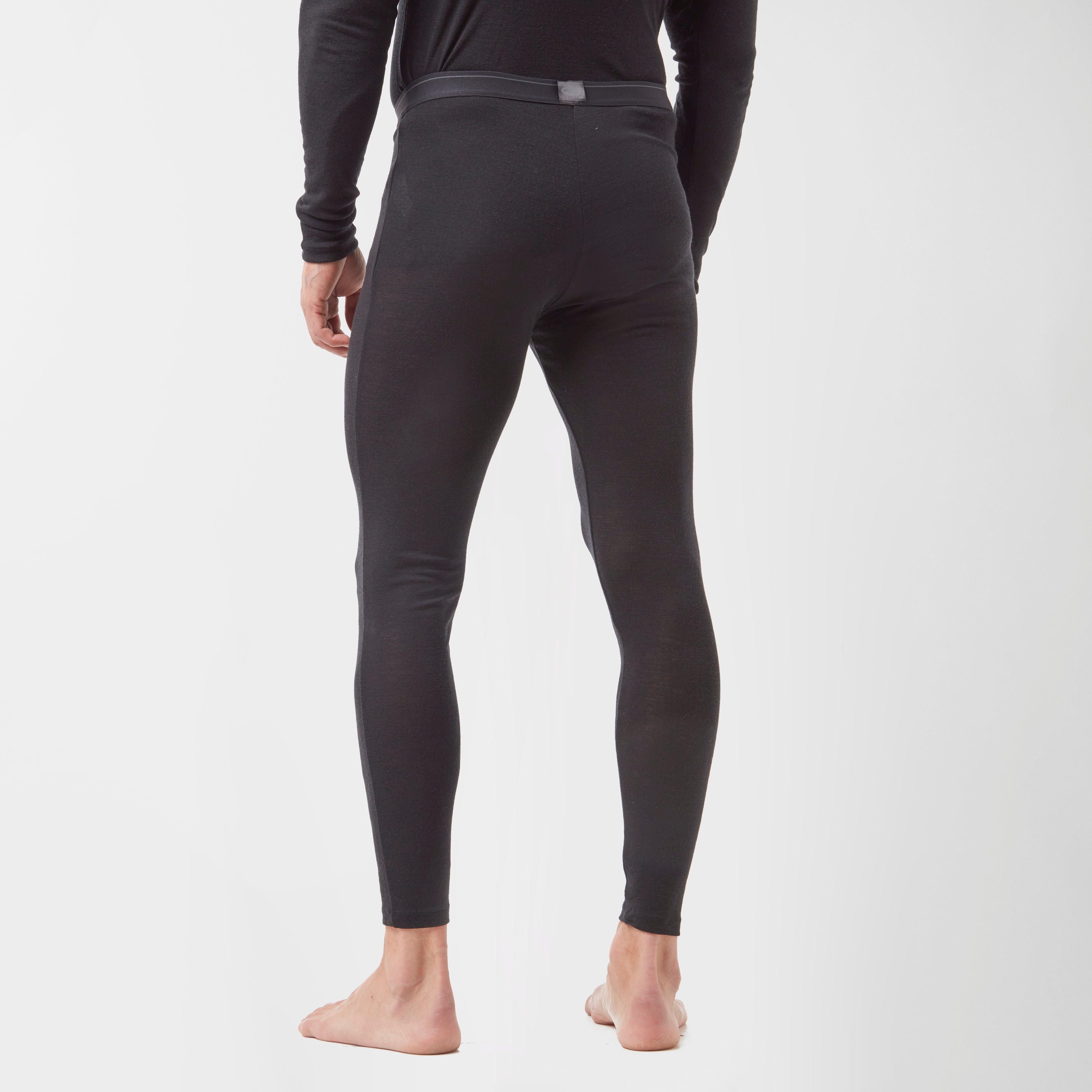 Men's Merino 175 Everyday Thermal Leggings