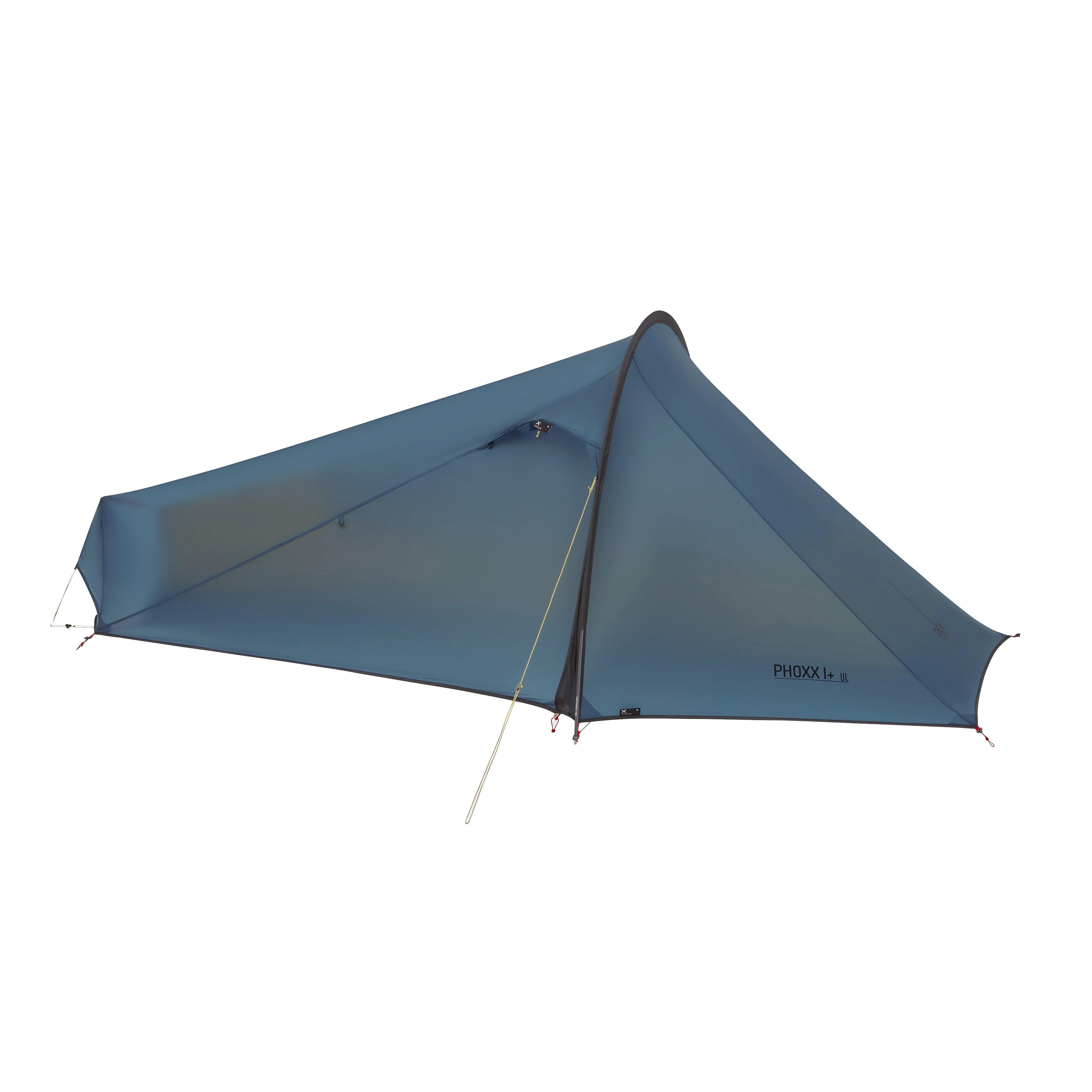 Phoxx I Ultralite Tent