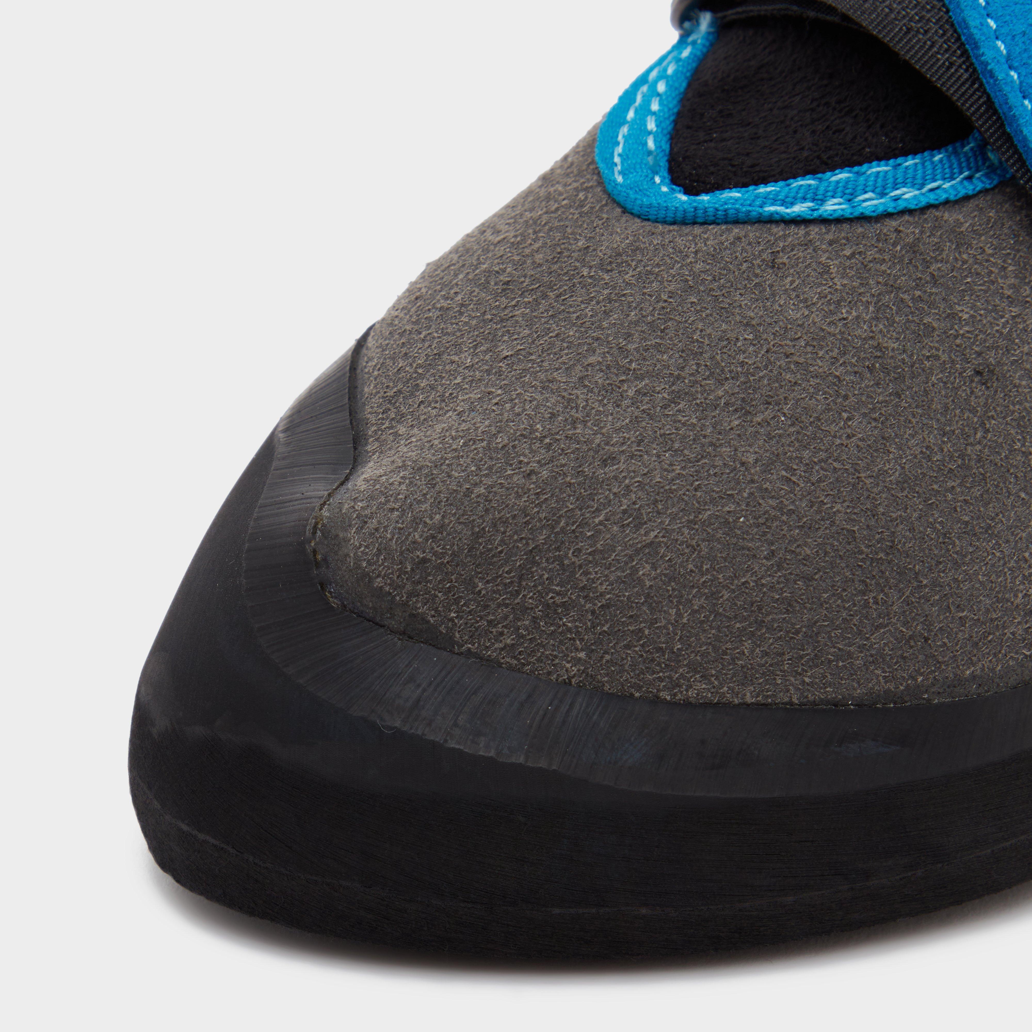 Prime Climbing Shoes