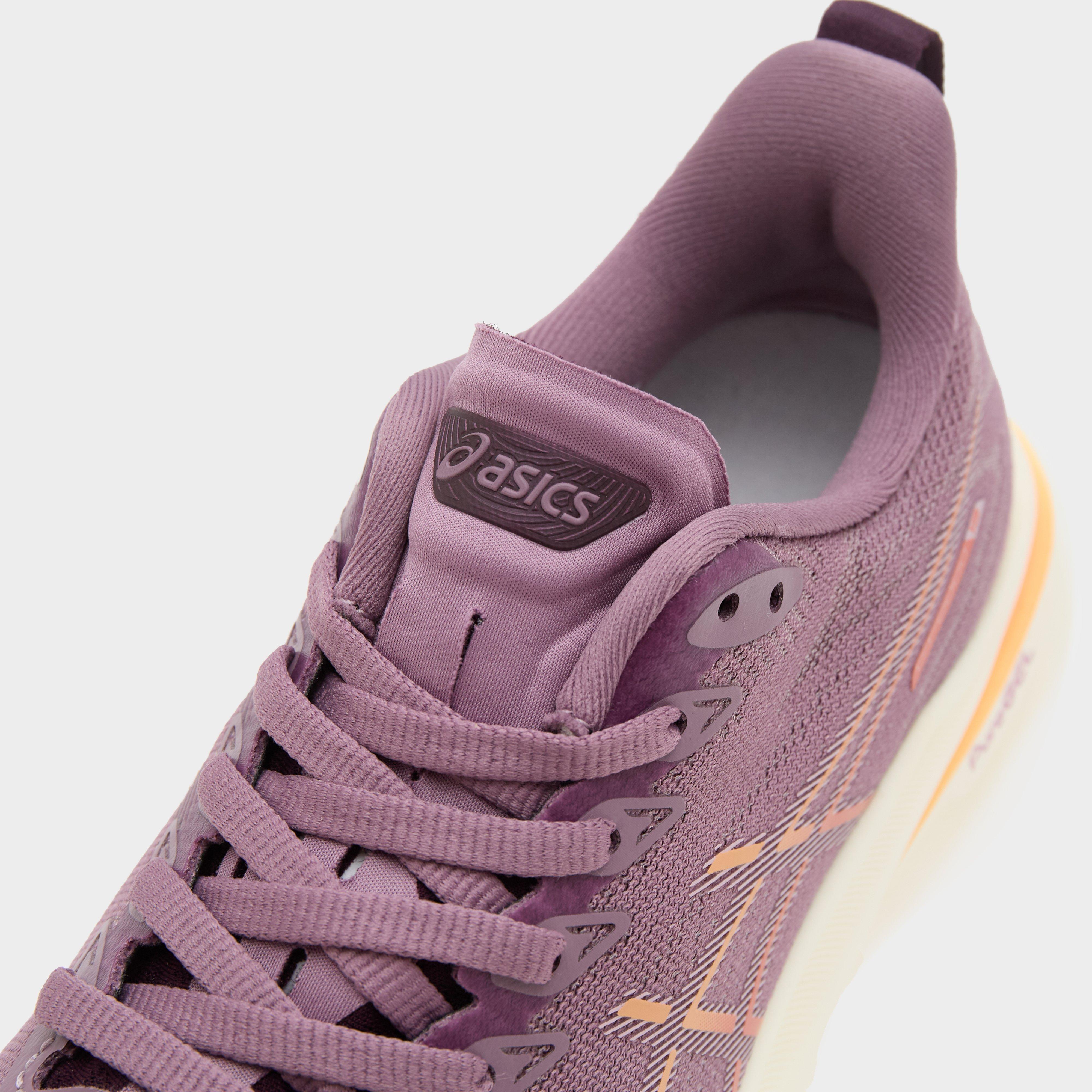 Women’s GT-2000 13 Running Shoes