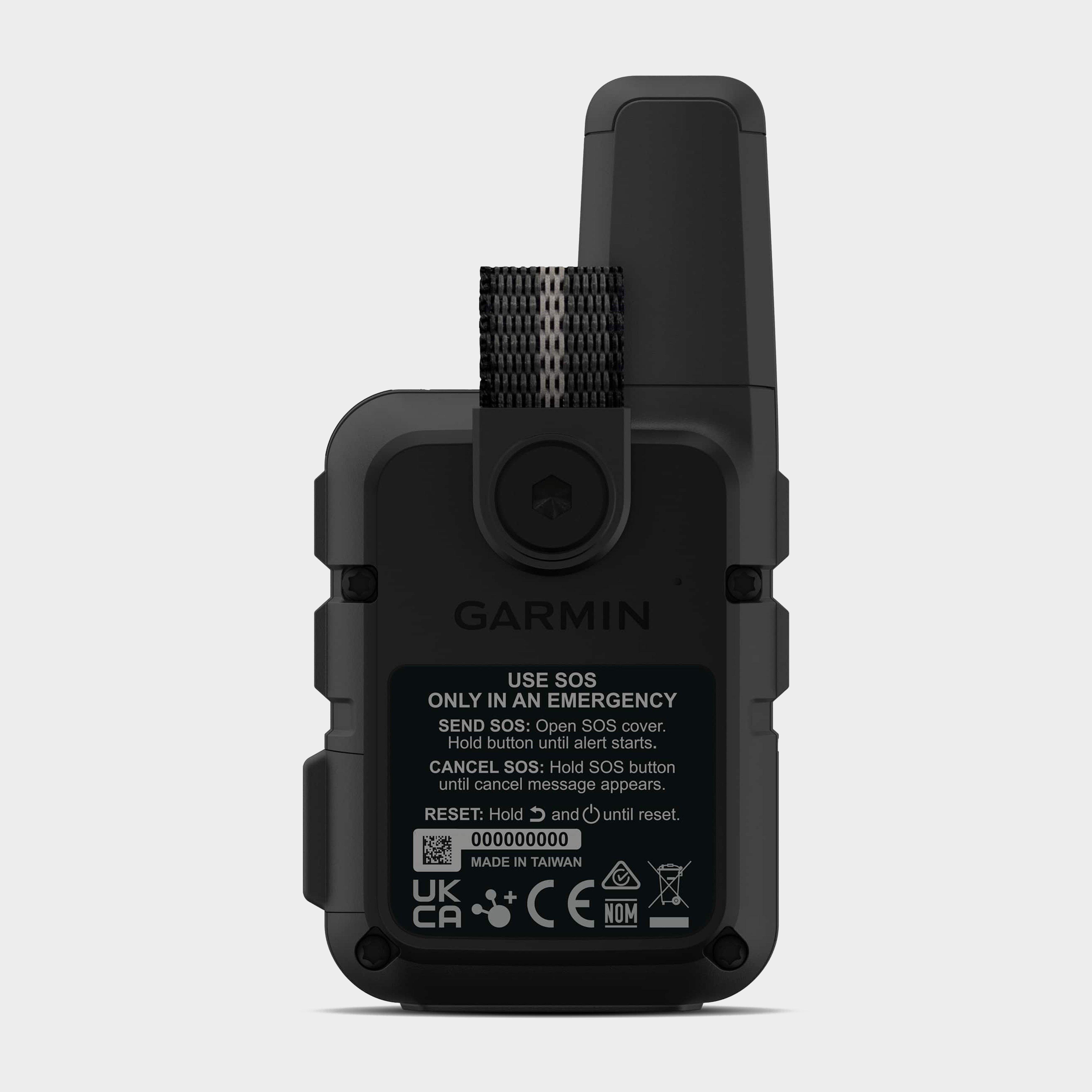 inReach® Mini 2