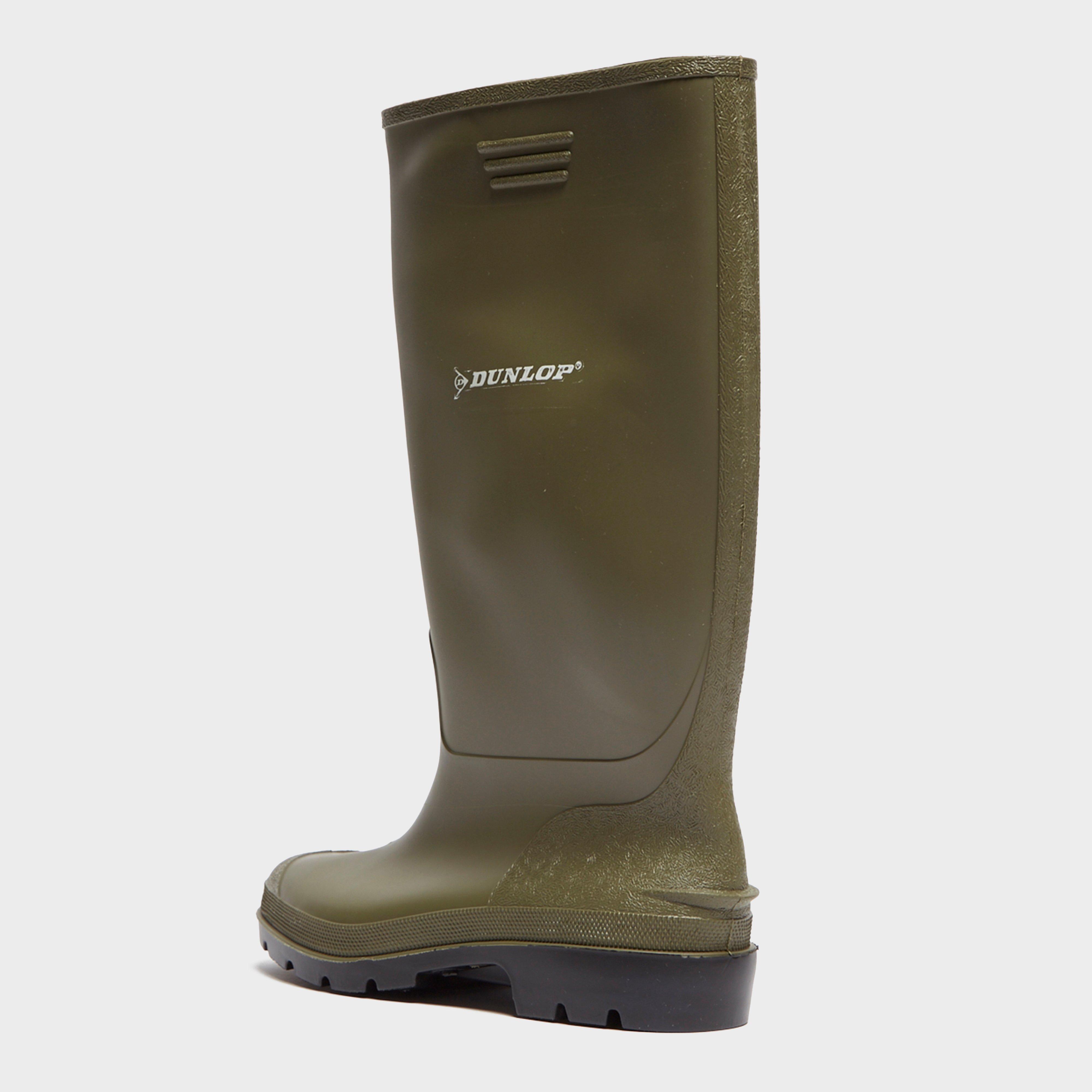 Pricemaster Wellington Boots