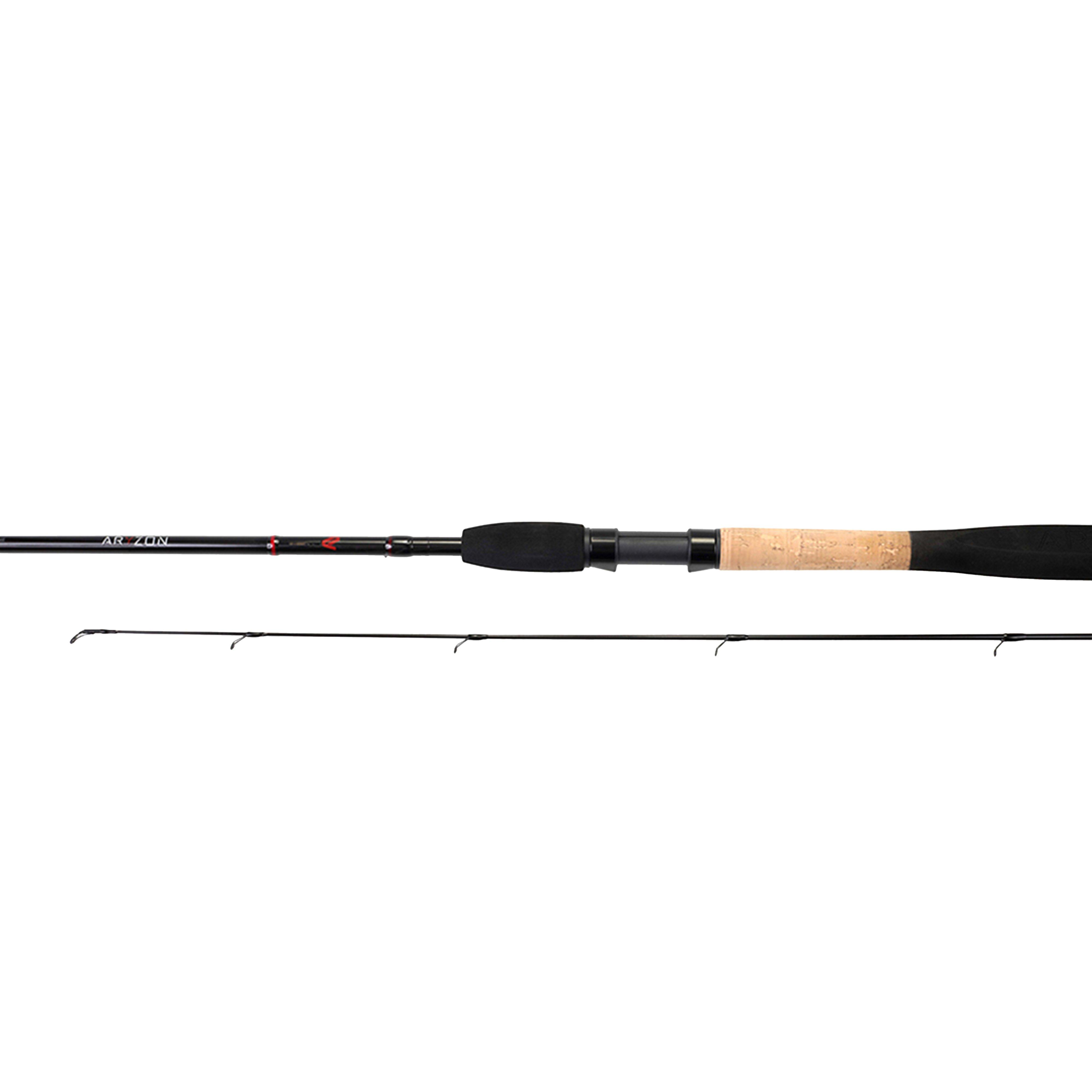 Pellet Waggler Rod 11ft