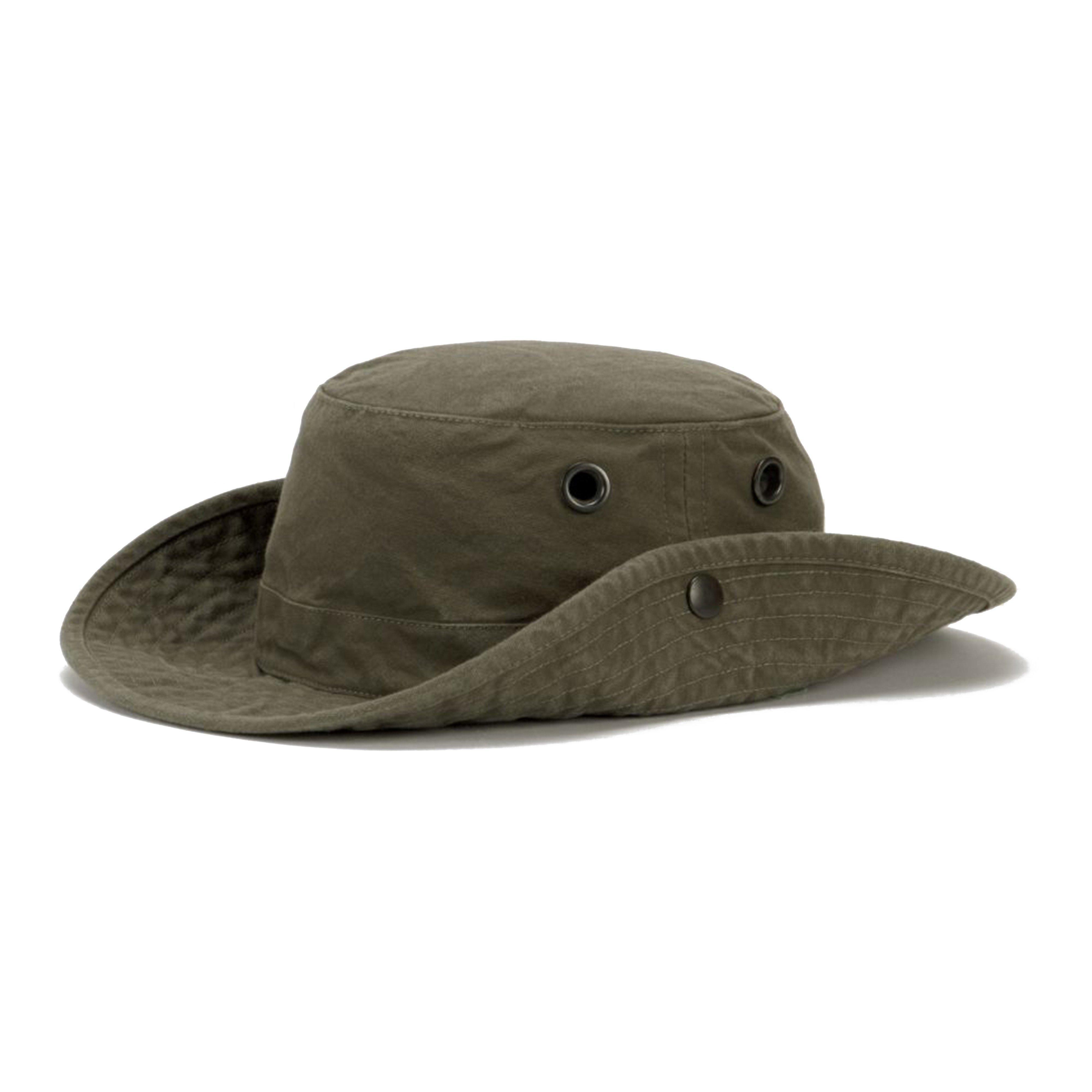 T3 Wanderer Hat