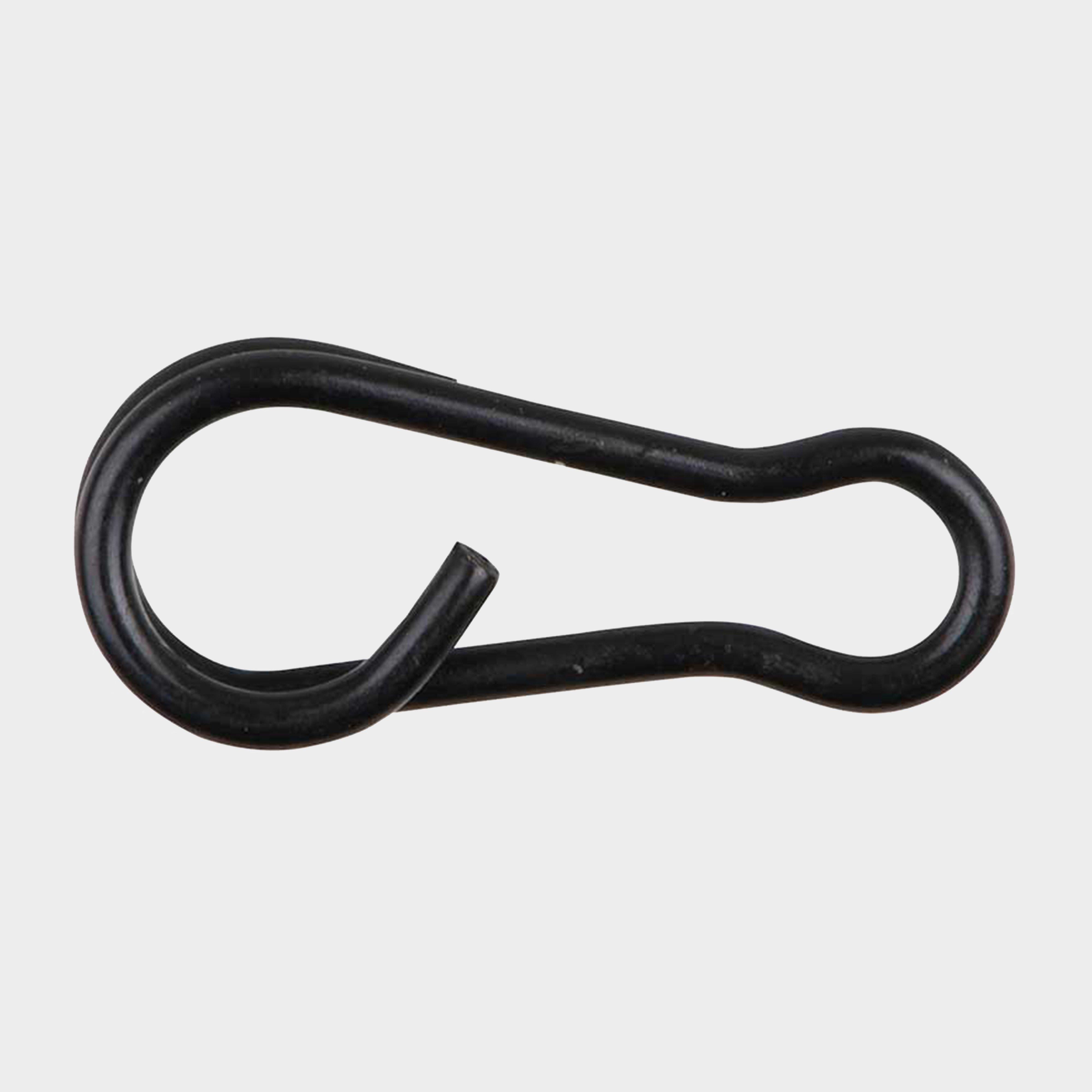 Edges Naturals Standard Run Ring Kit