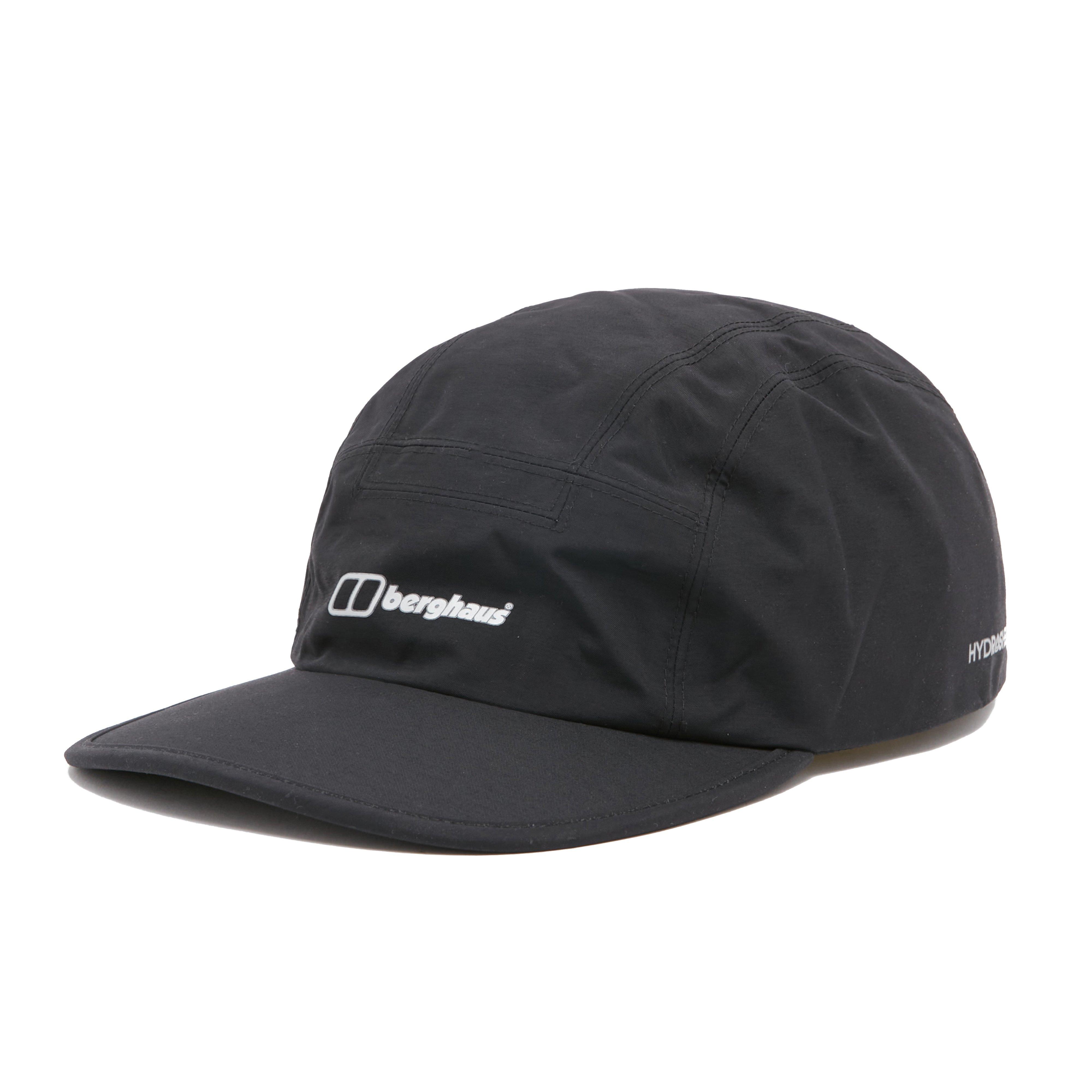 Men’s Inflection Waterproof Cap