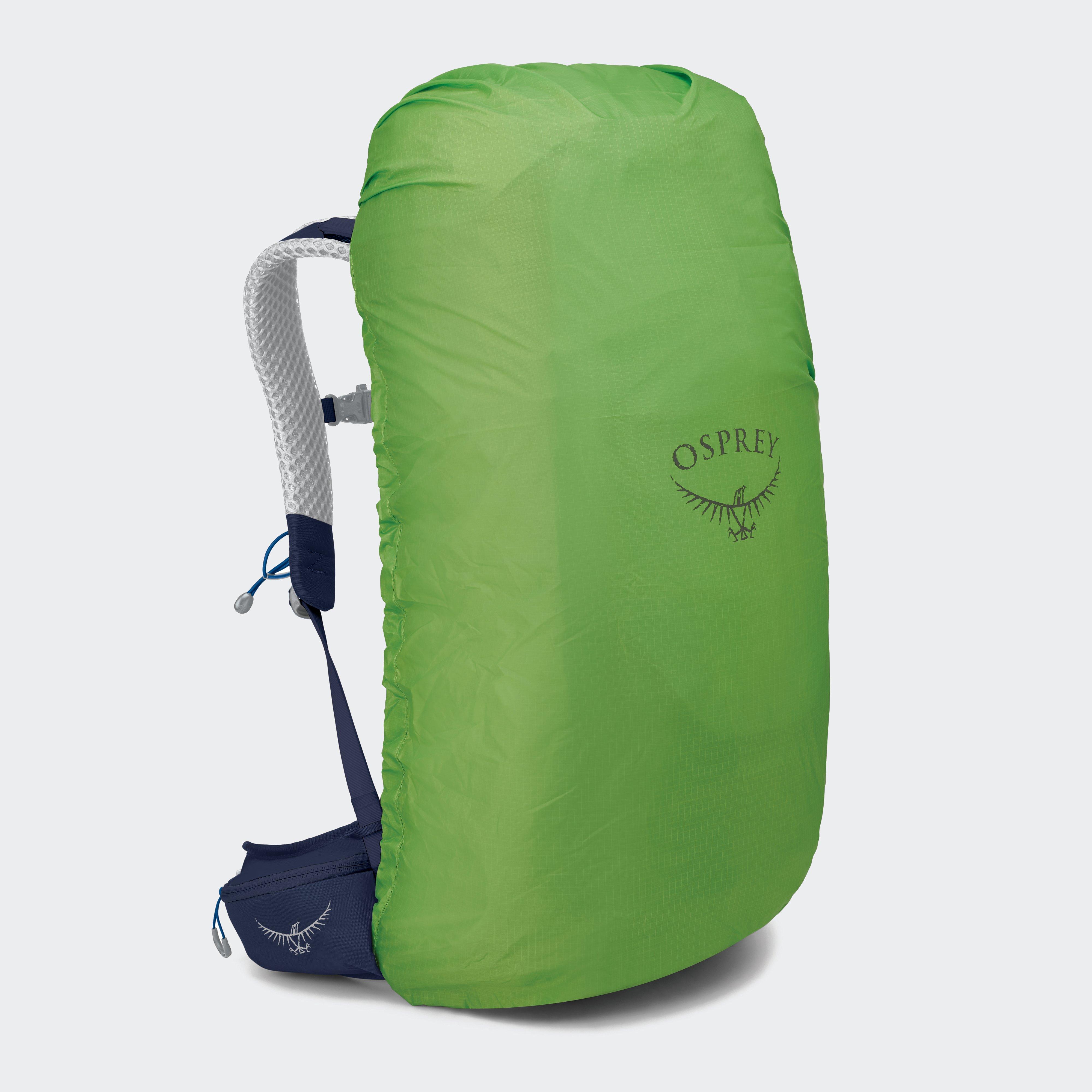 Stratos II 36L Backpack