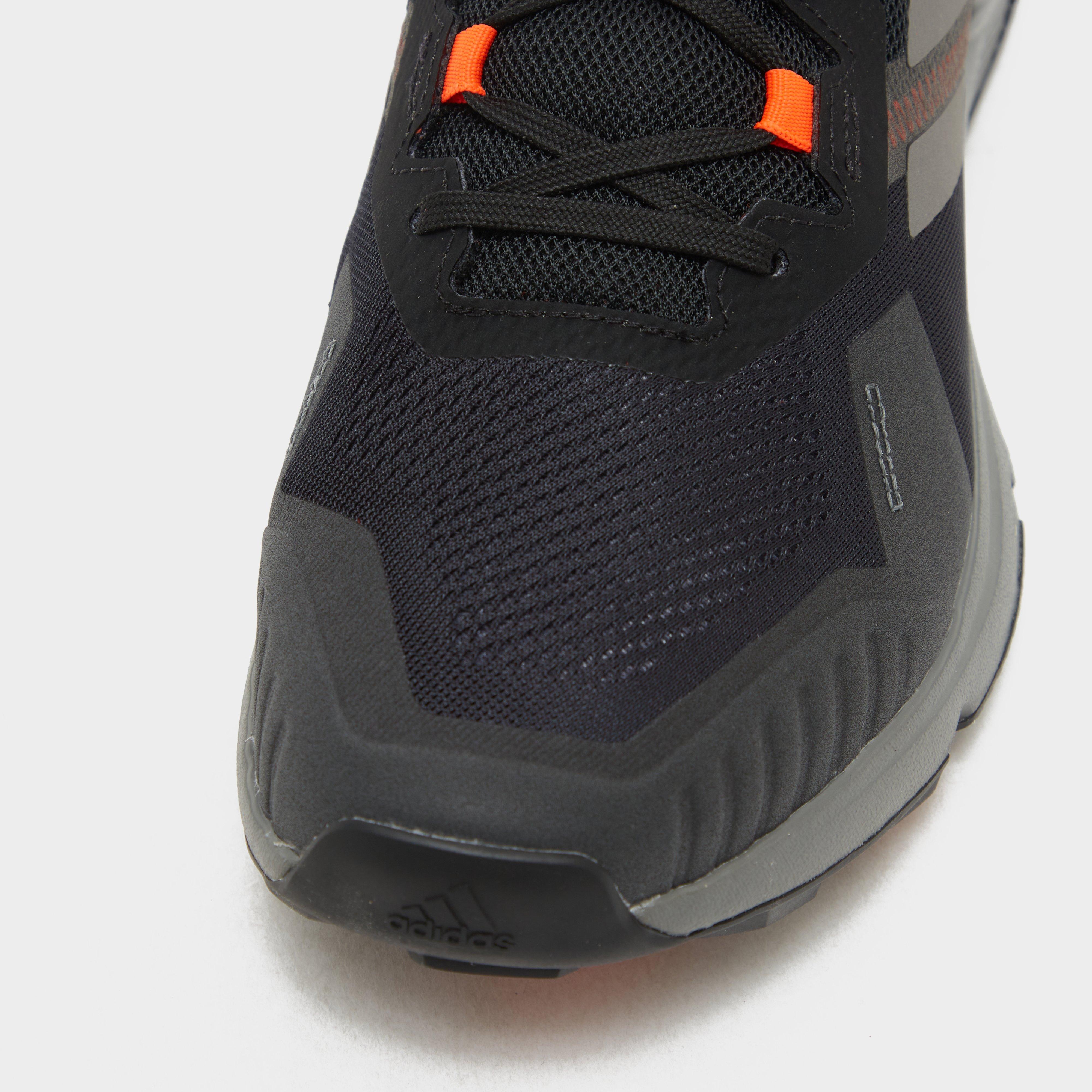 Men's Soulstride Flow Hiking Shoes