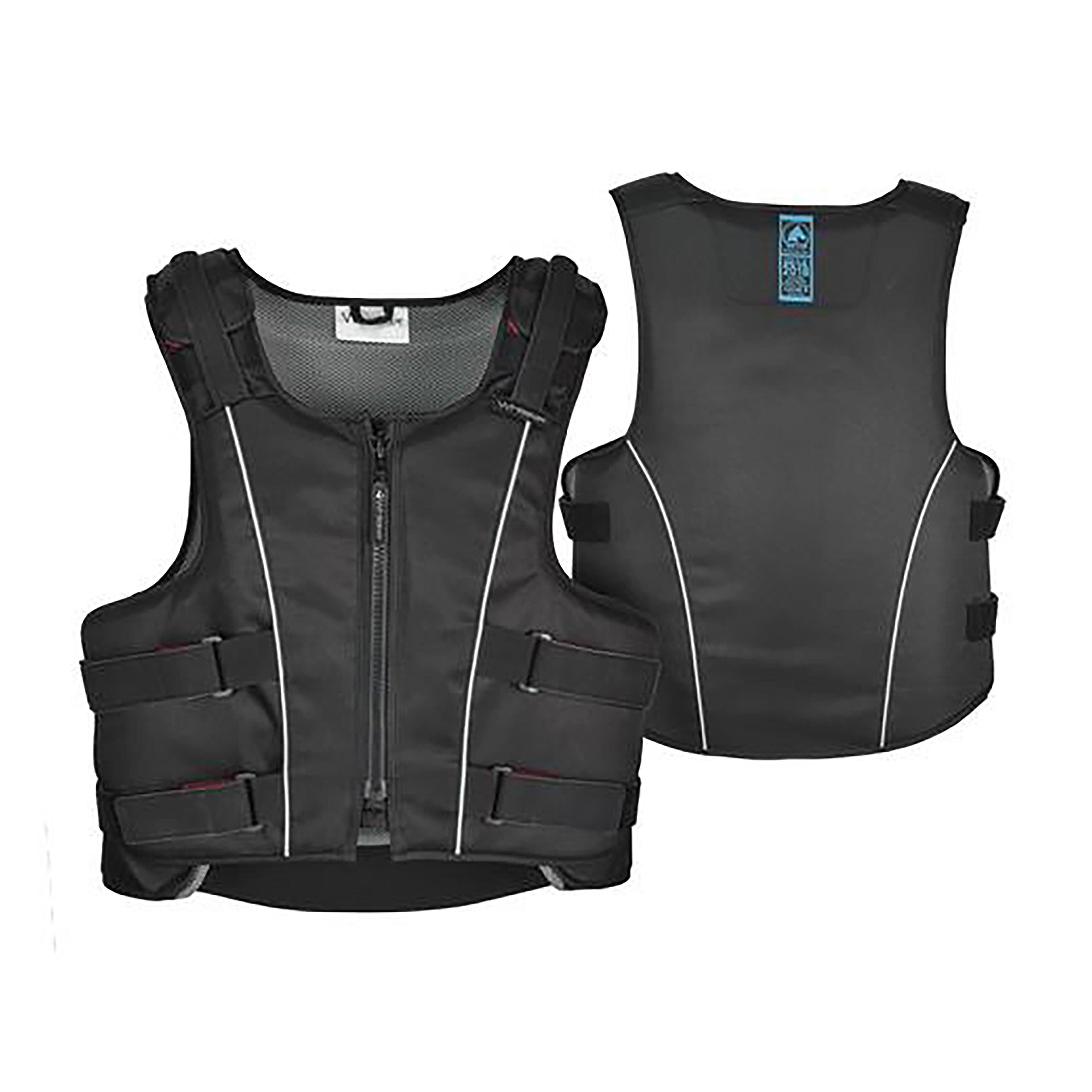 Pro Body Protector