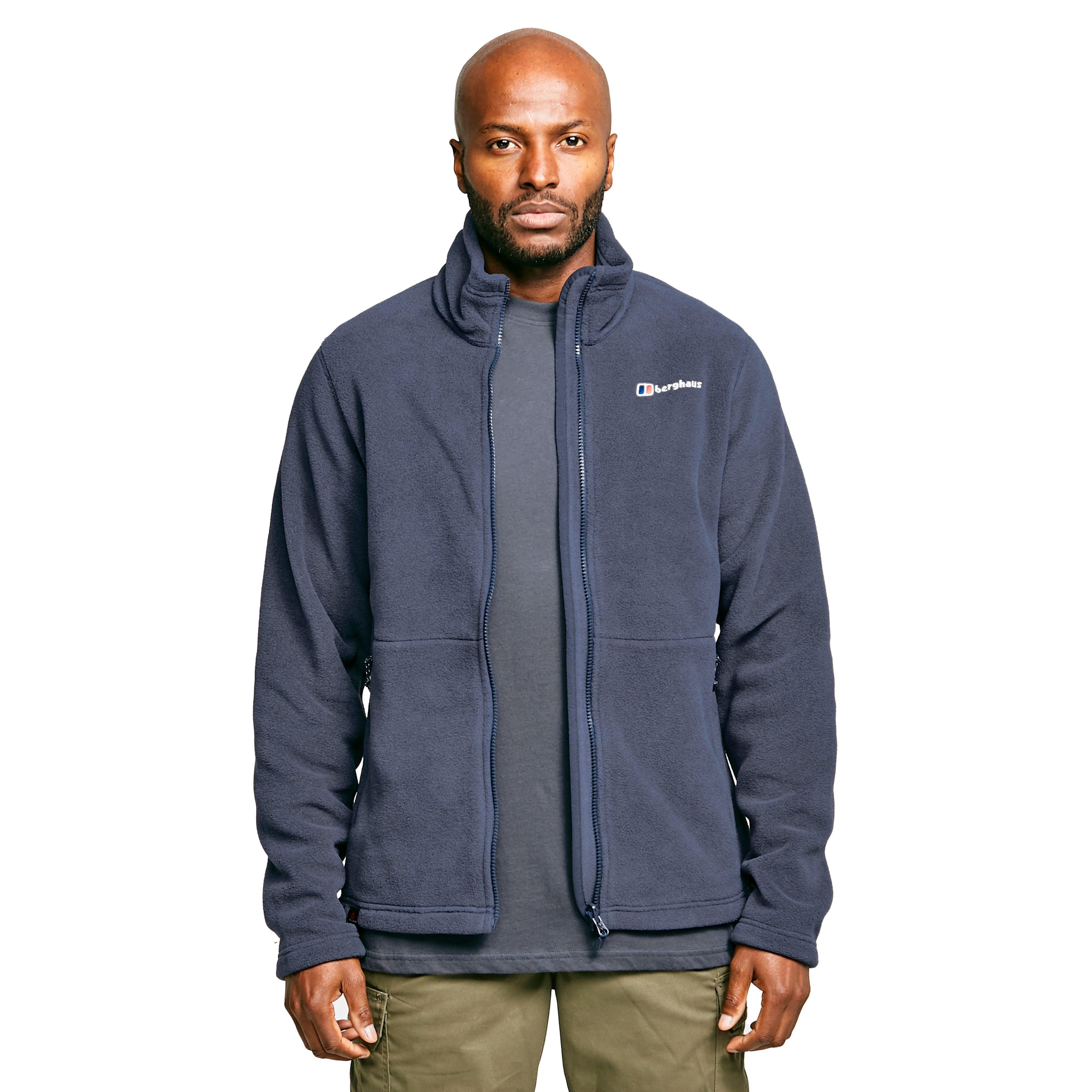Men’s Torus Fleece