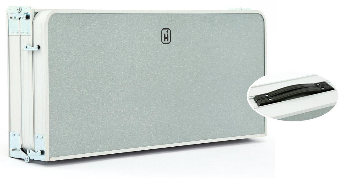 Elite Picnic Table Set