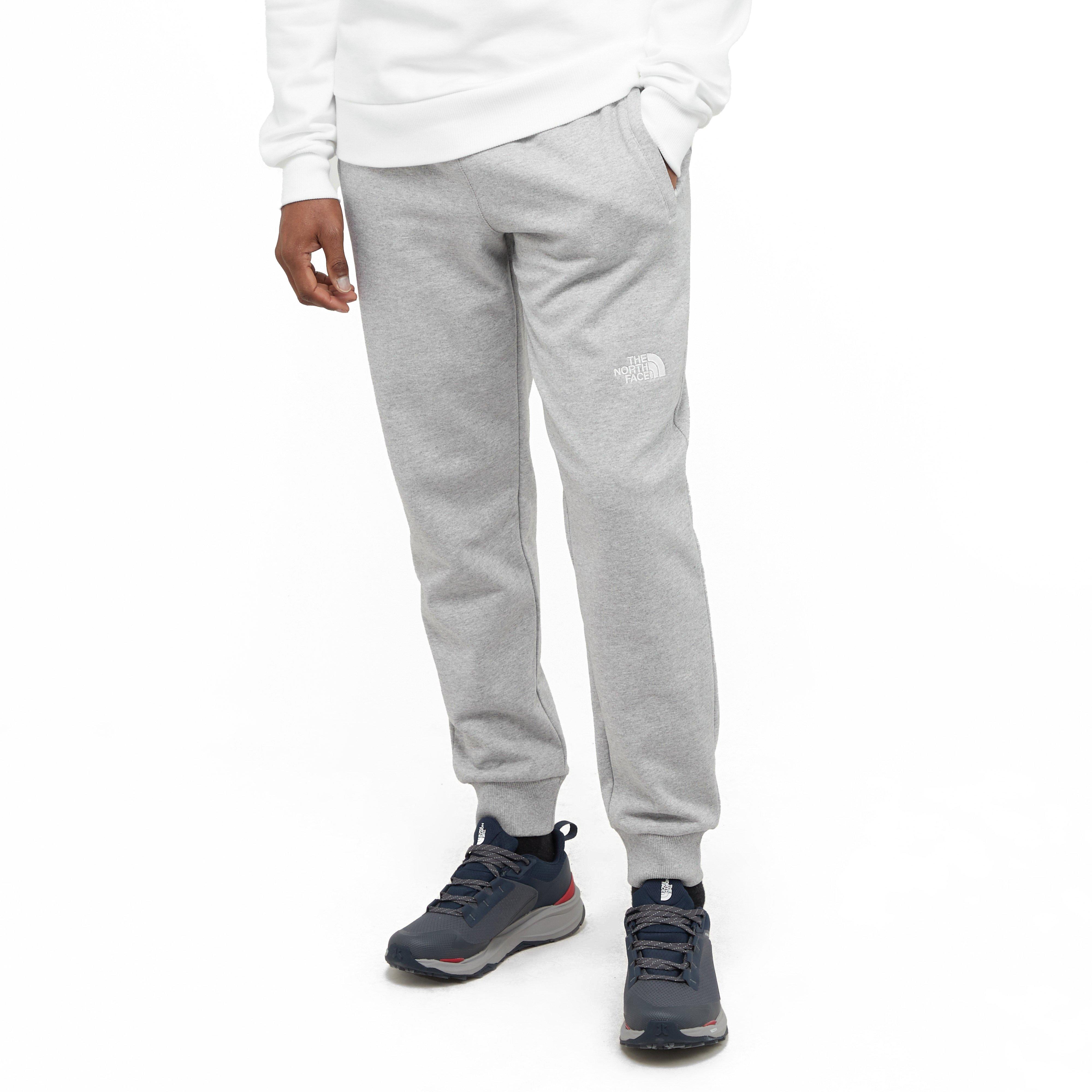 Men’s NSE Joggers