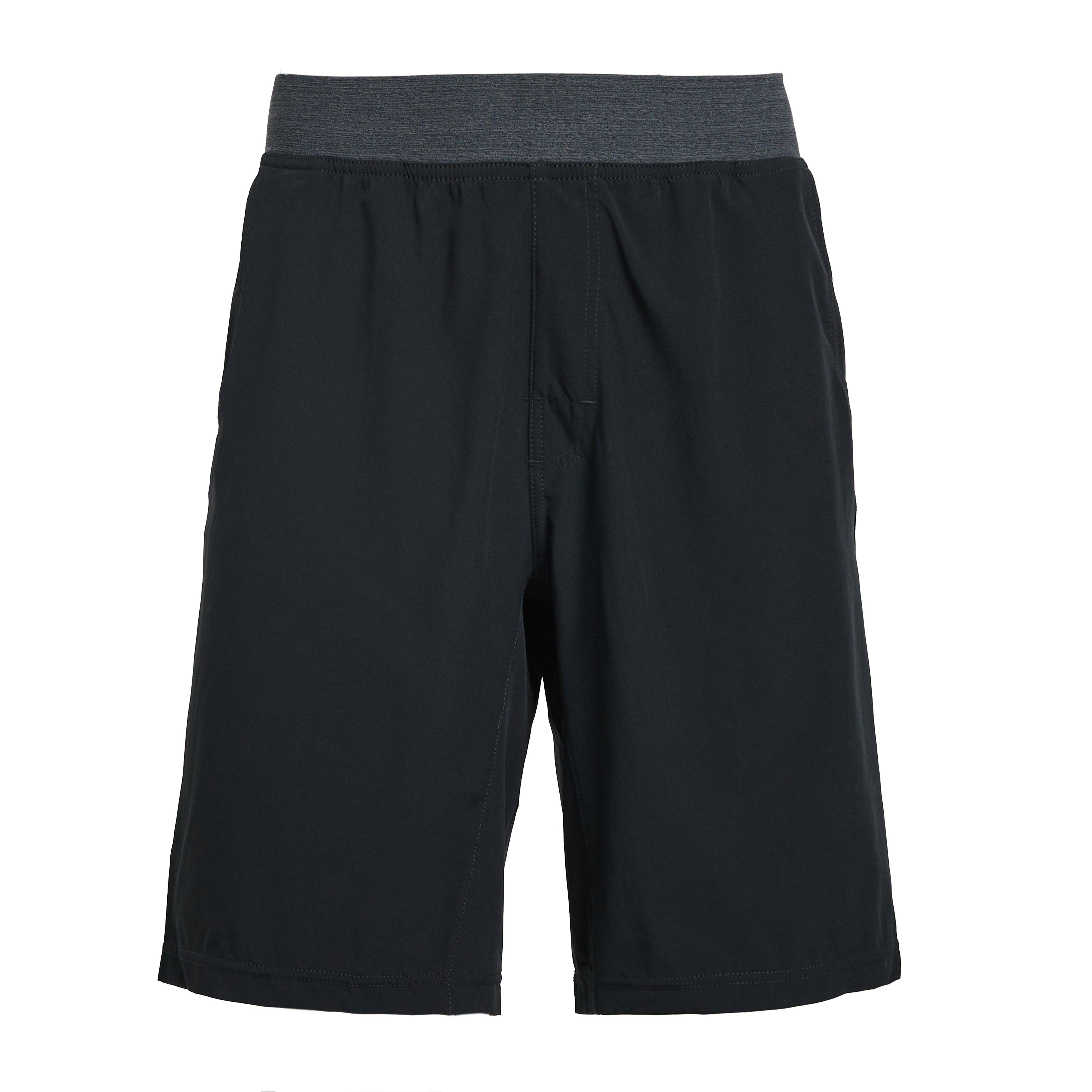 Men’s Super Mojo II Shorts